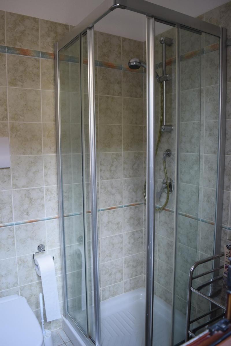 Photo 52