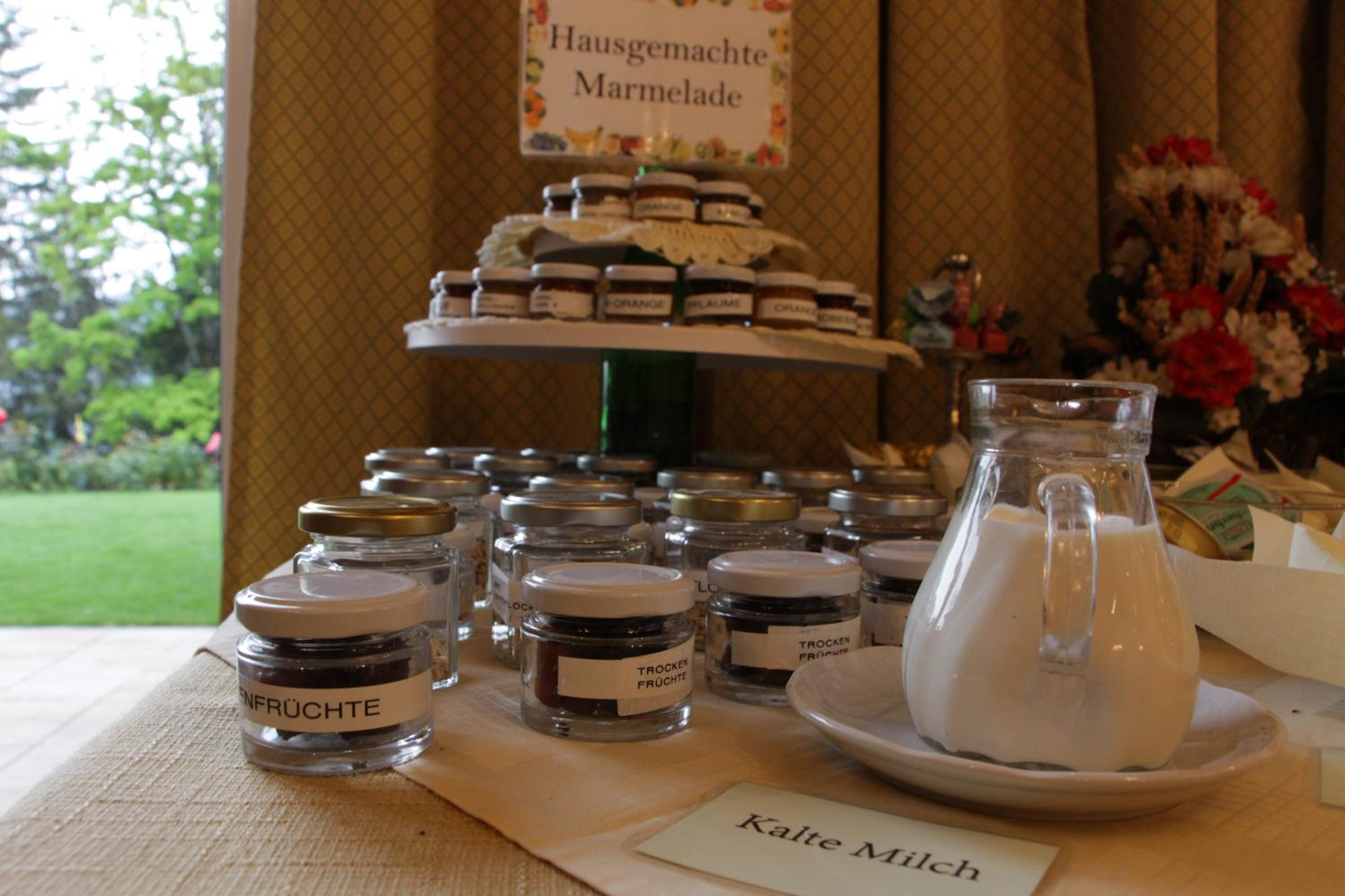 Haus Riedl