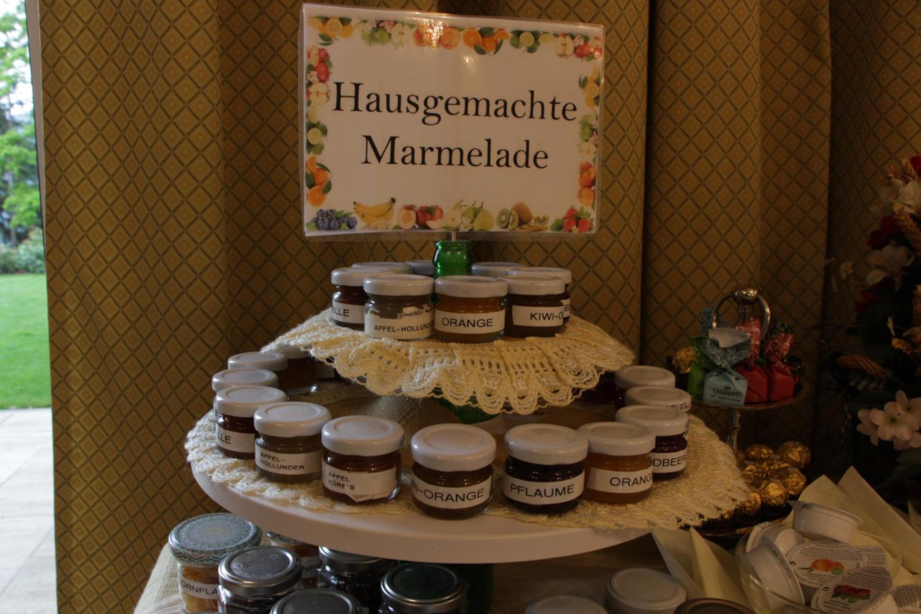 Haus Riedl