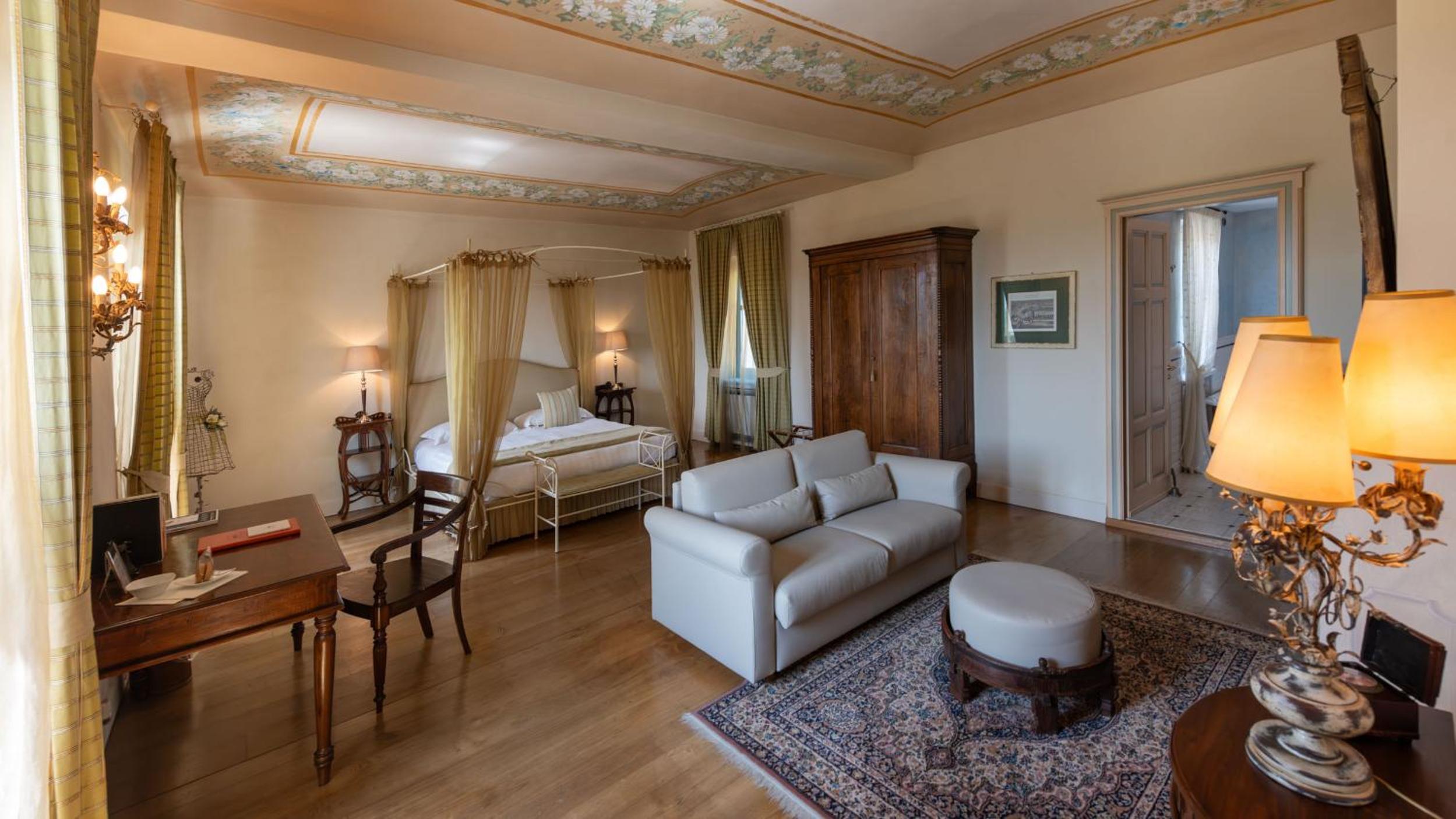 Photo 49