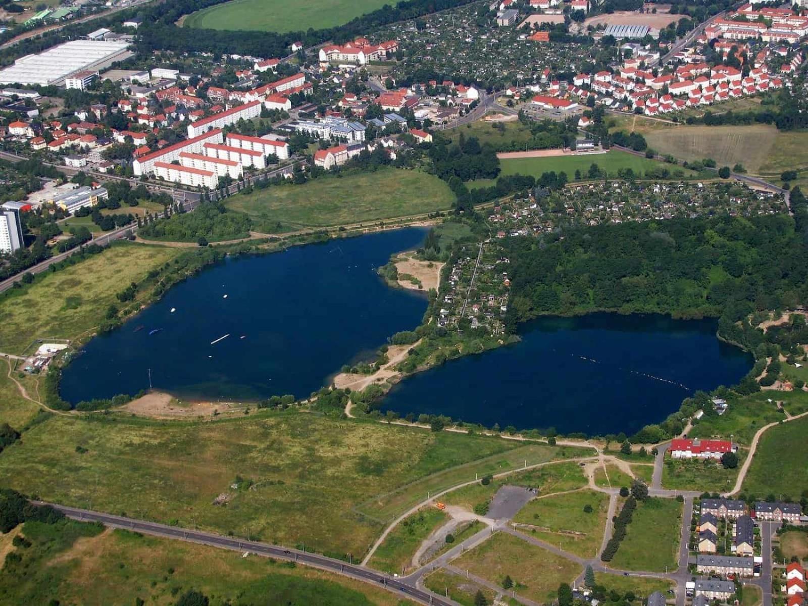 Villarina