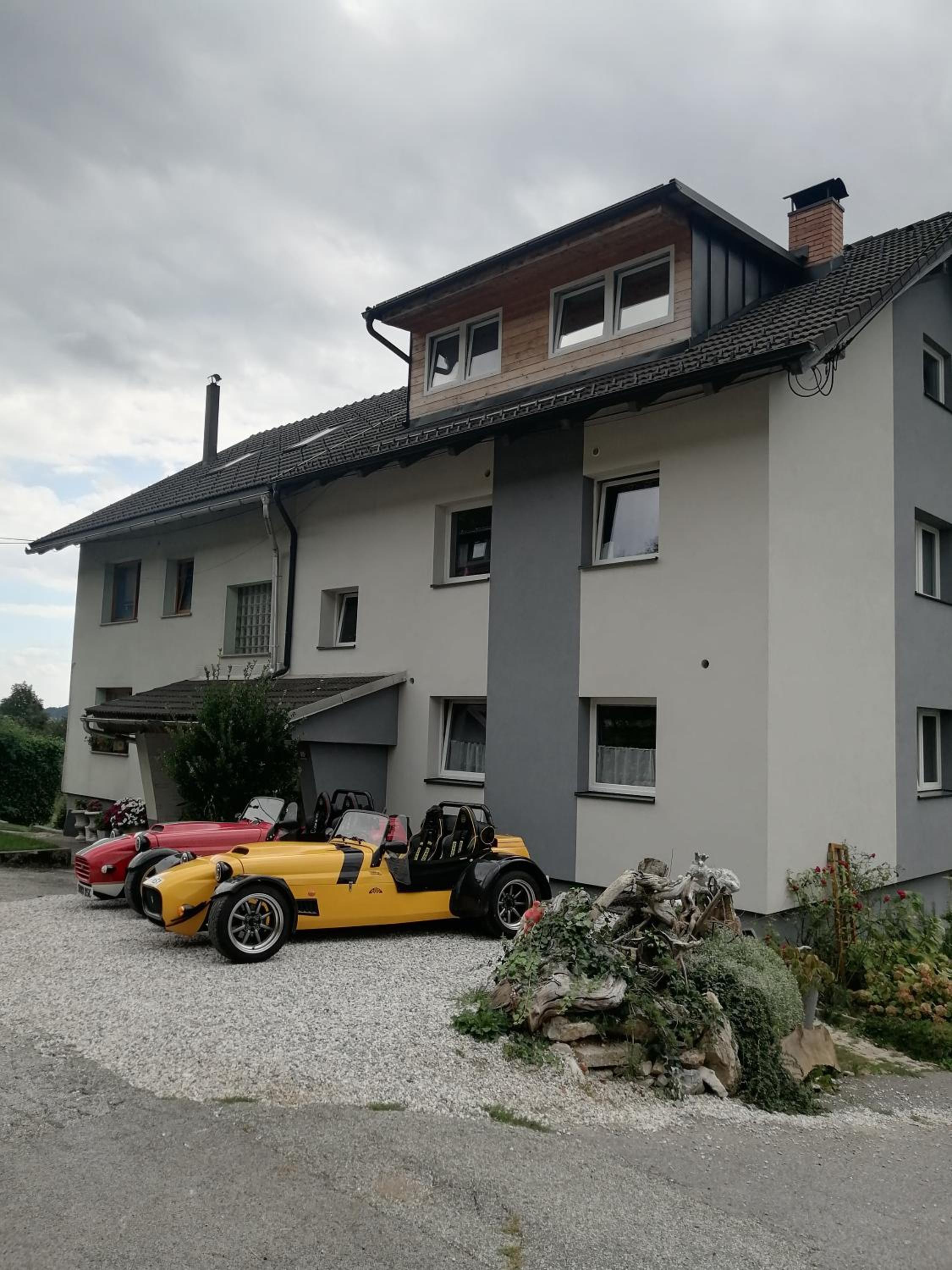 Photo 17