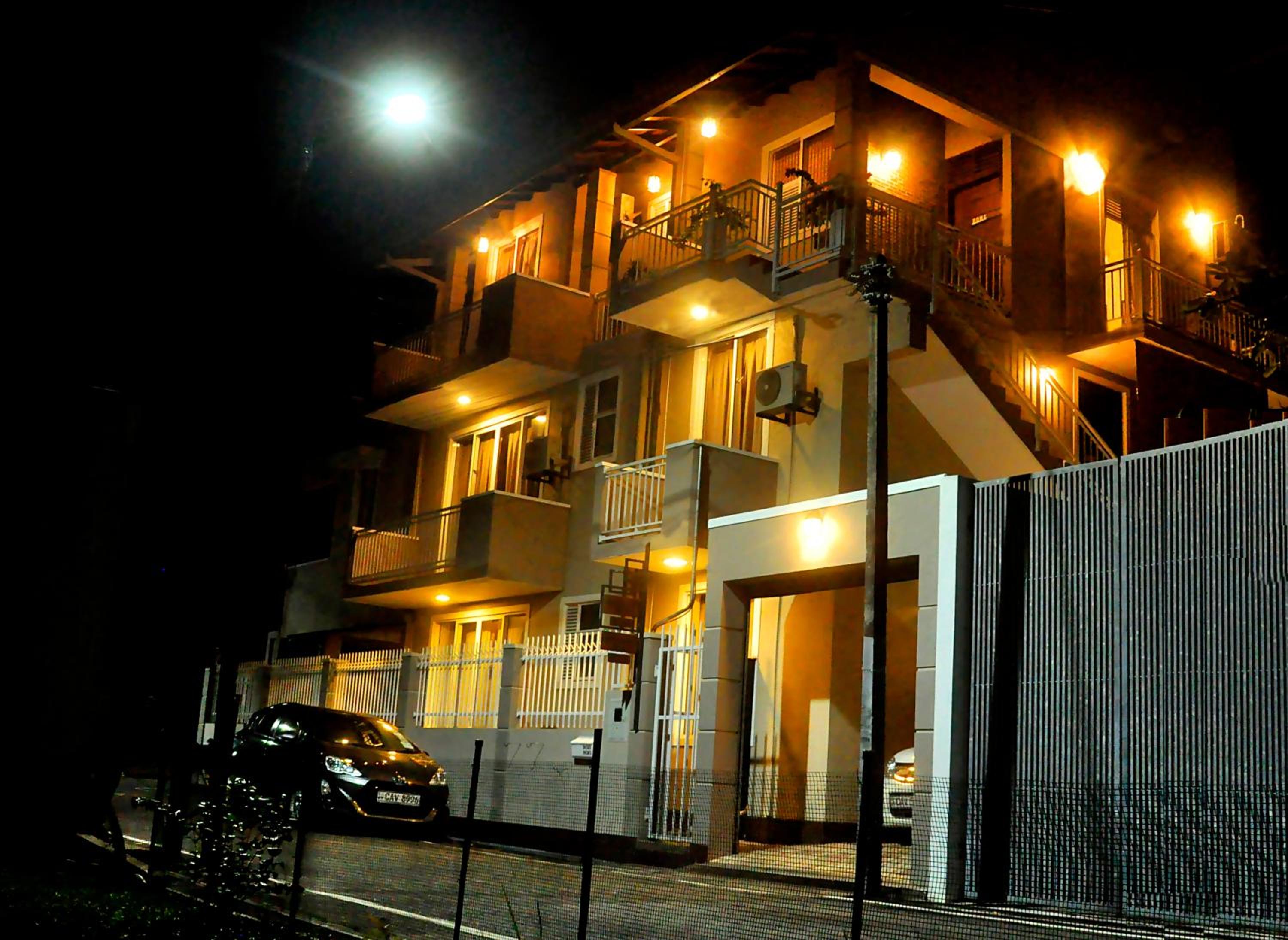 Square One CONDO - Kiribathgoda Kelaniya view 2