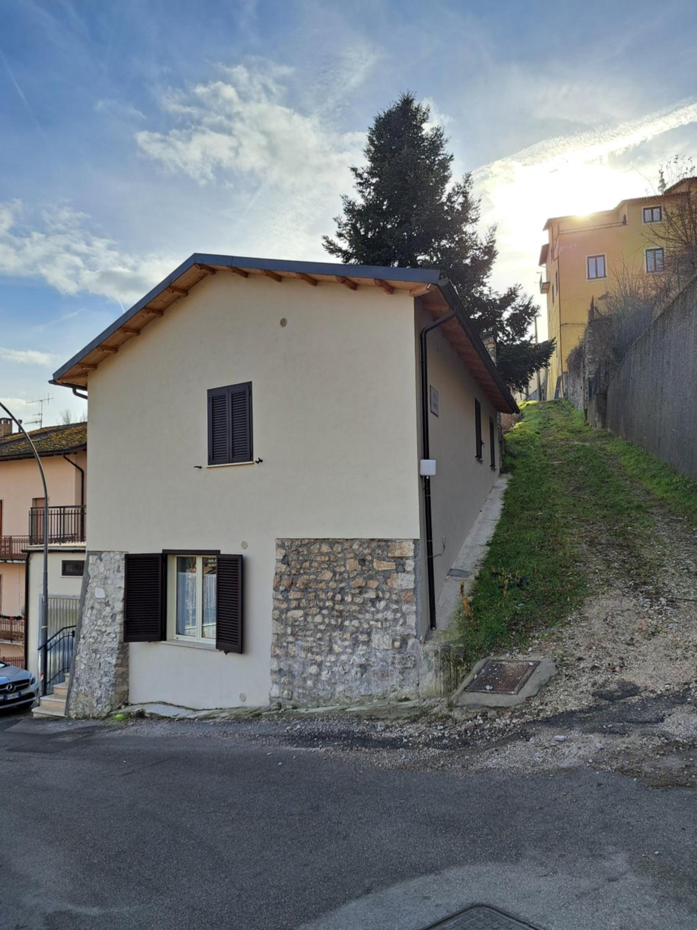 Dolce Dimora