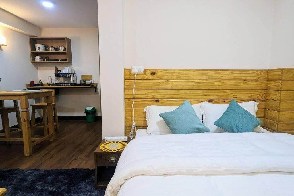 Experience the essence of Patan!