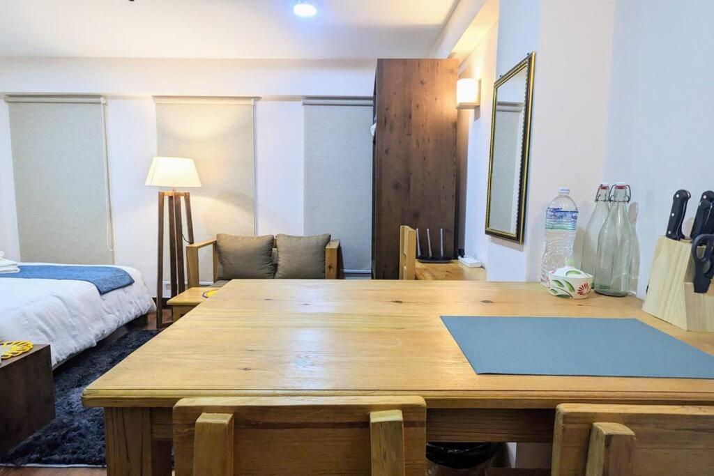 Experience the essence of Patan!