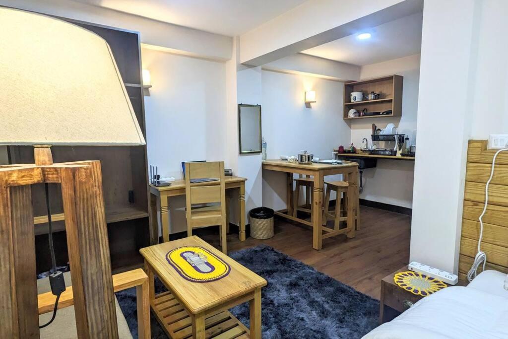 Experience the essence of Patan!