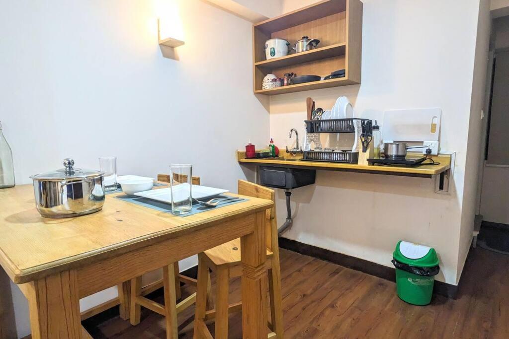 Experience the essence of Patan!
