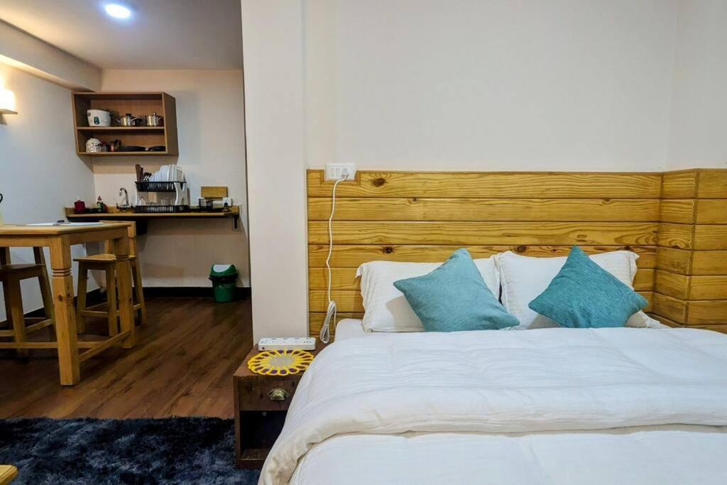 Experience the essence of Patan!