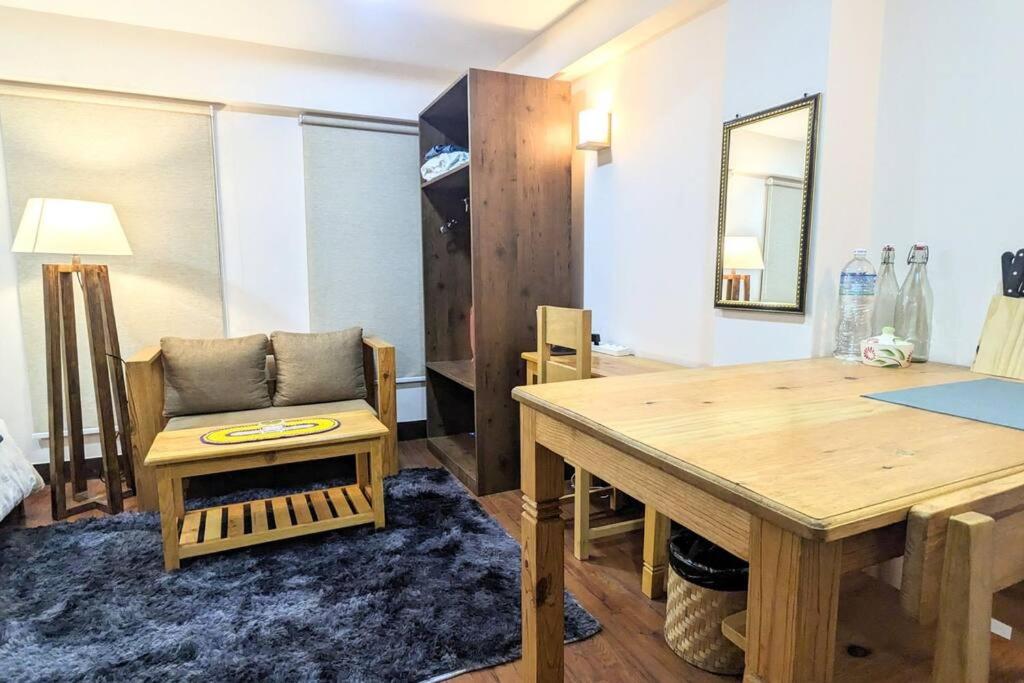 Experience the essence of Patan!