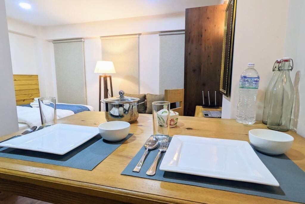 Experience the essence of Patan!