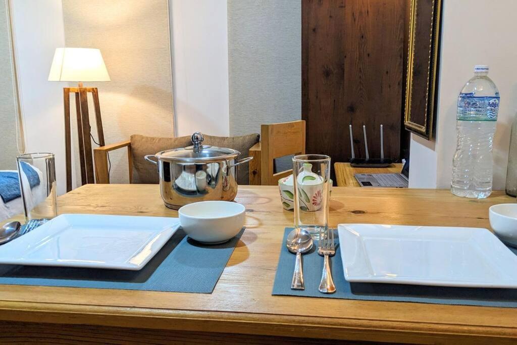 Experience the essence of Patan!