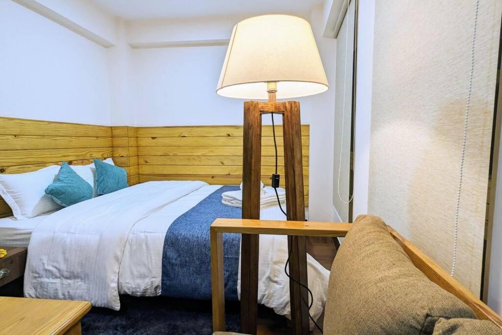 Experience the essence of Patan!