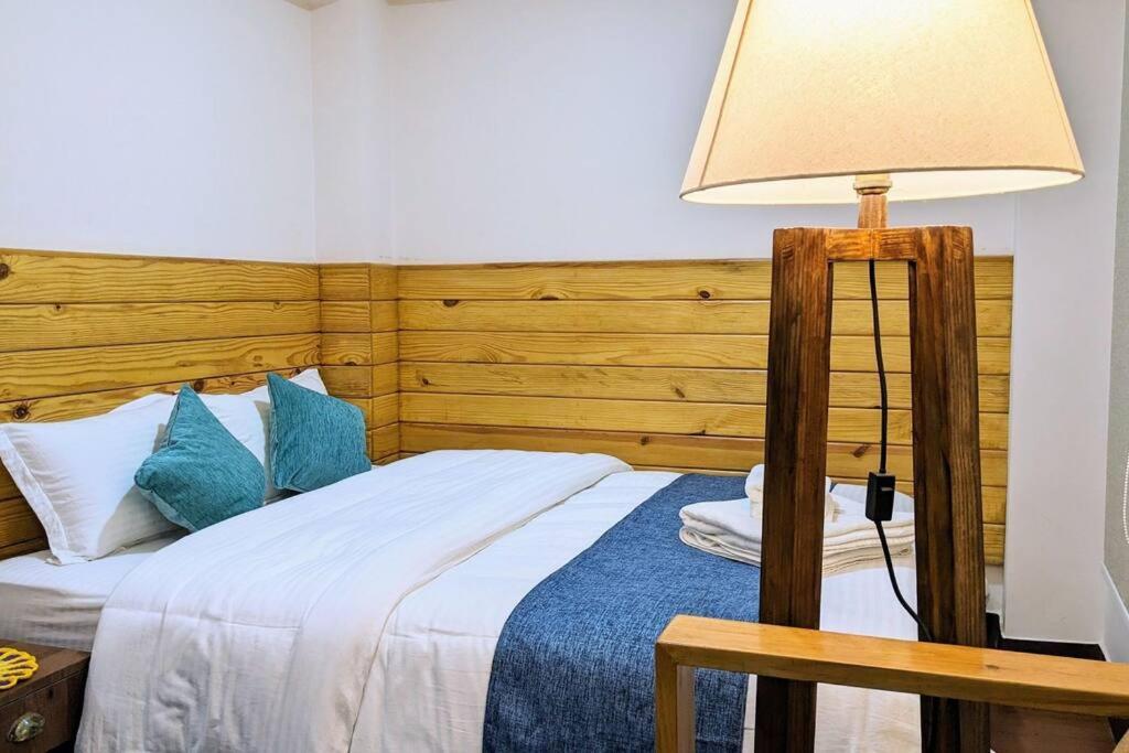 Experience the essence of Patan!