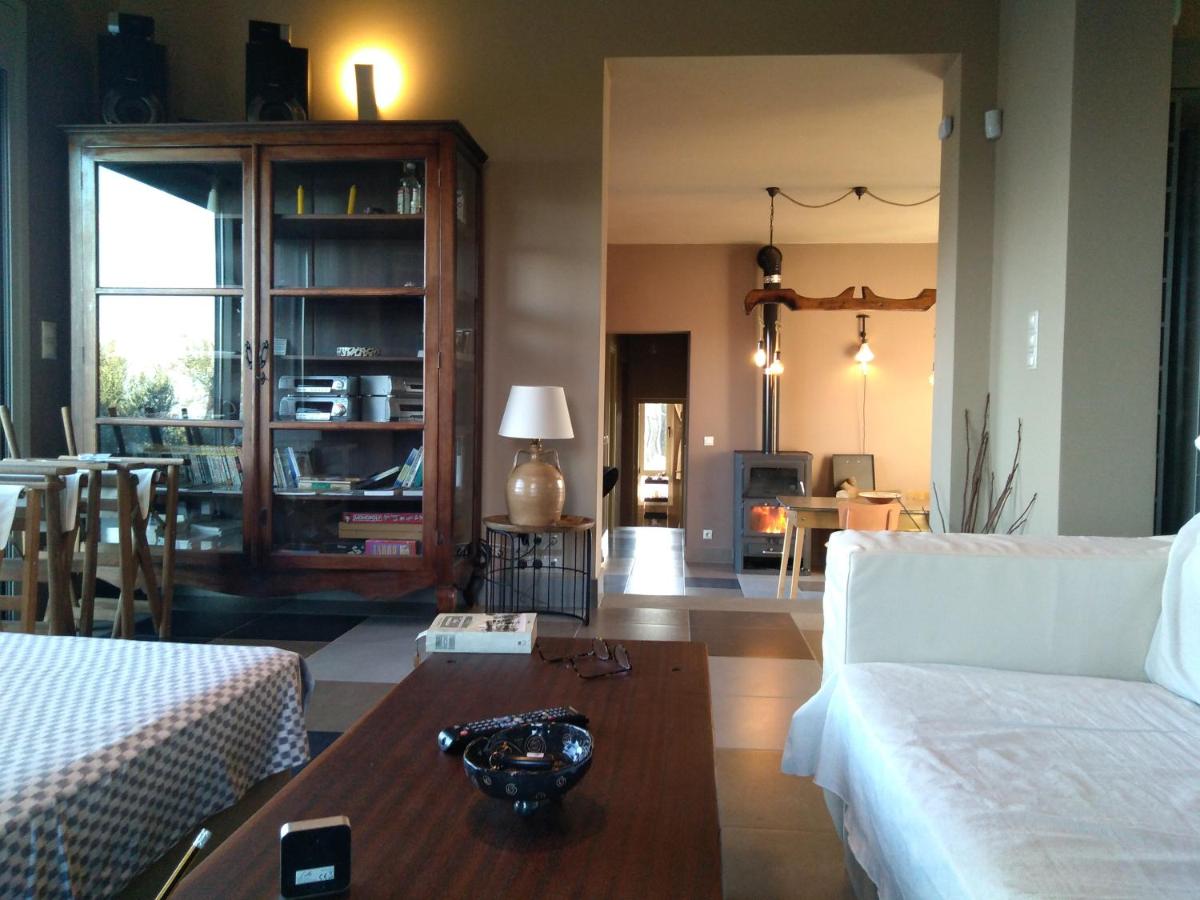 VIGLA The Peaceful Secret photo 4