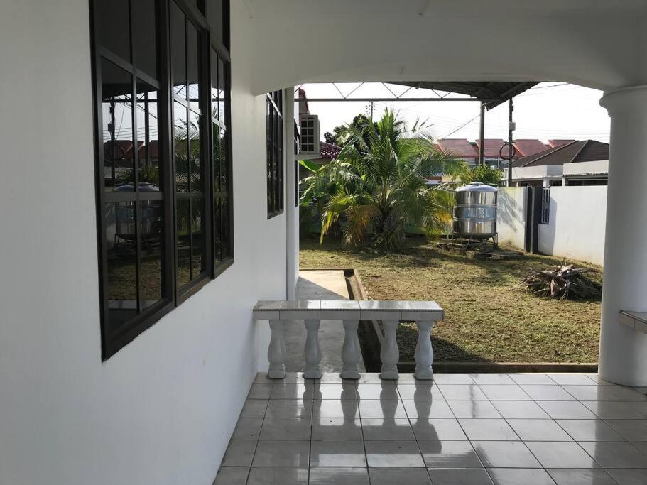 Dahlia Homestay (Wi-Fi & Netflix) photo 6