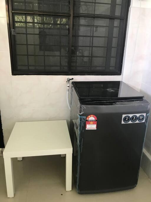 Dahlia Homestay (Wi-Fi & Netflix) photo 8