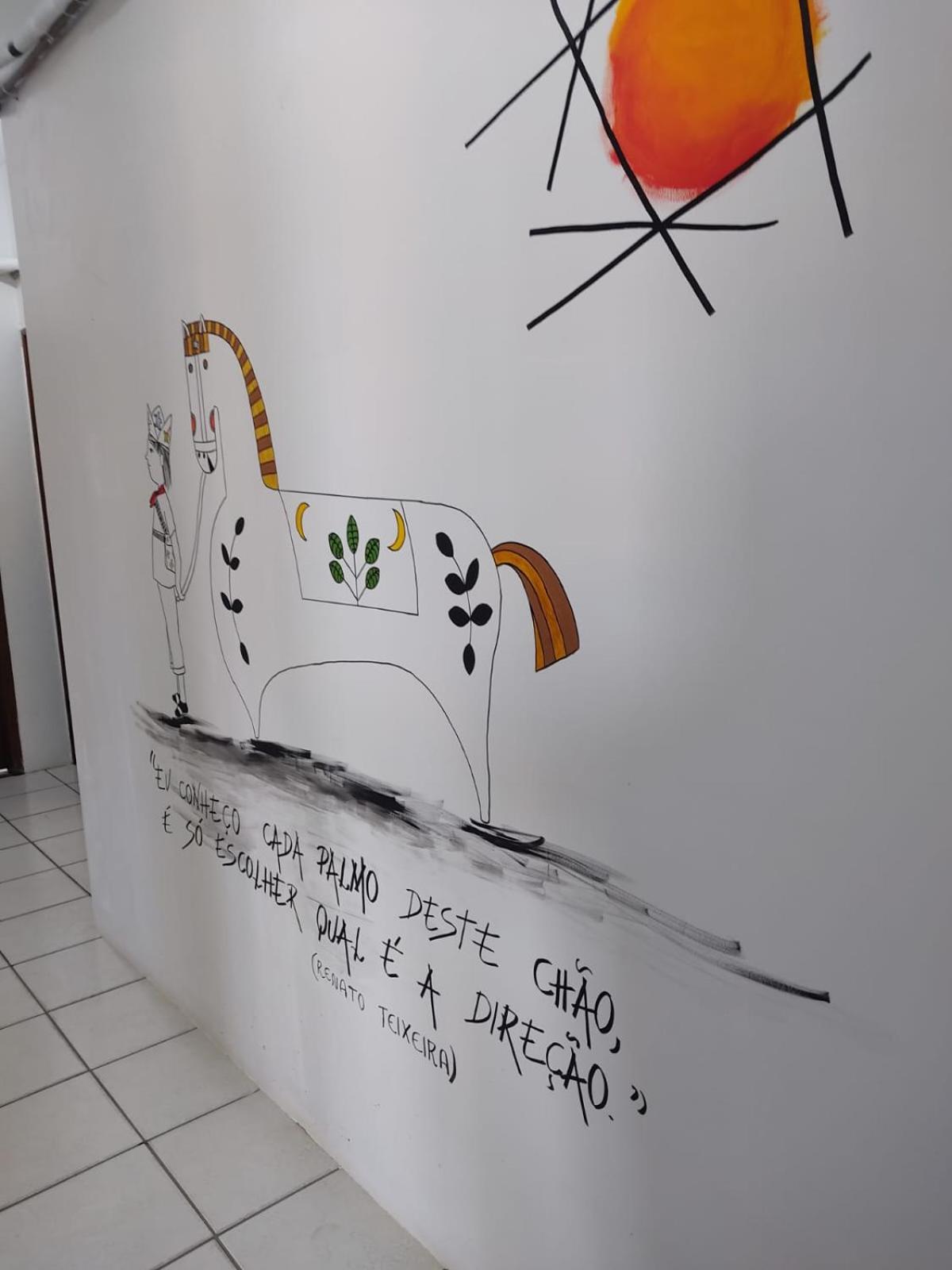 Photo 39