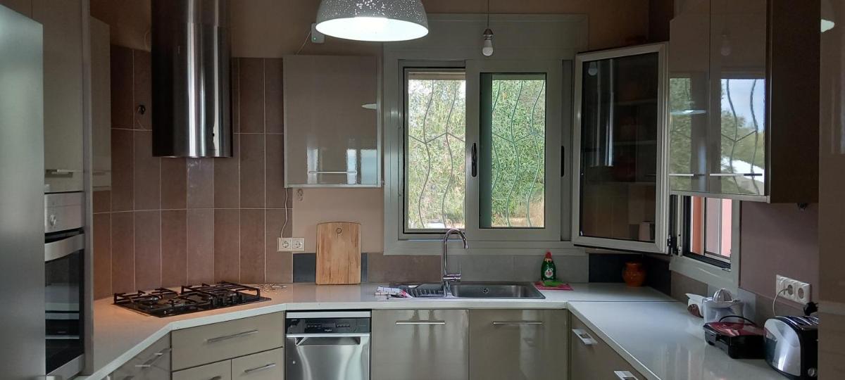 VIGLA The Peaceful Secret photo 3