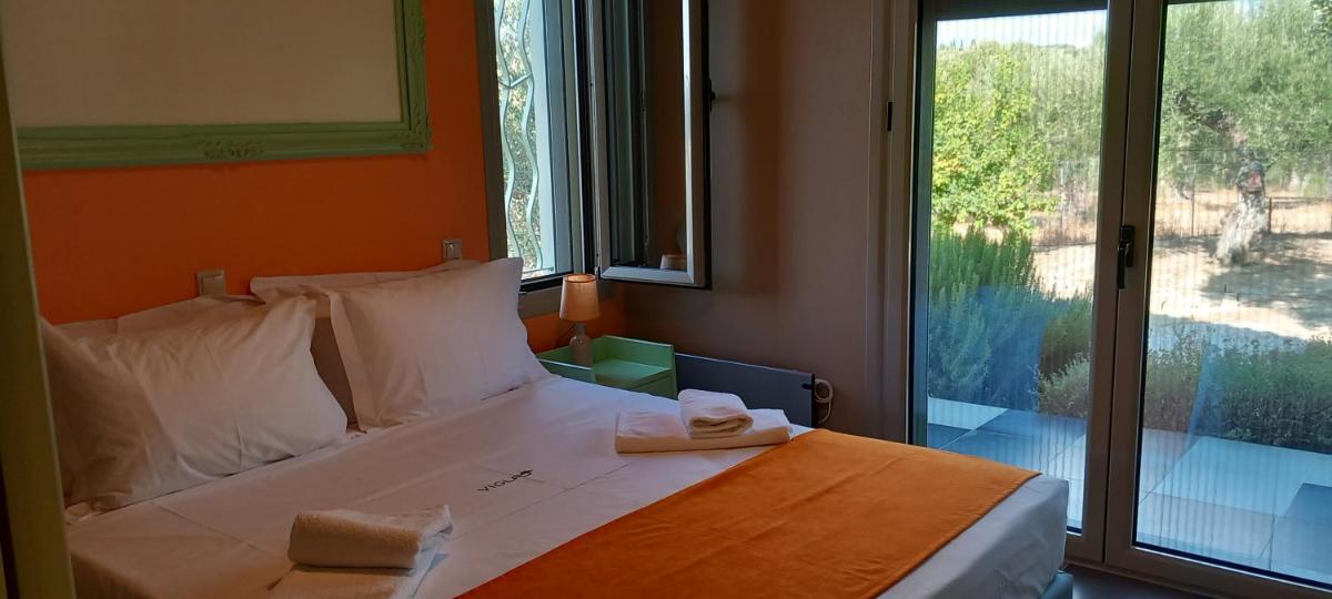 VIGLA The Peaceful Secret photo 2