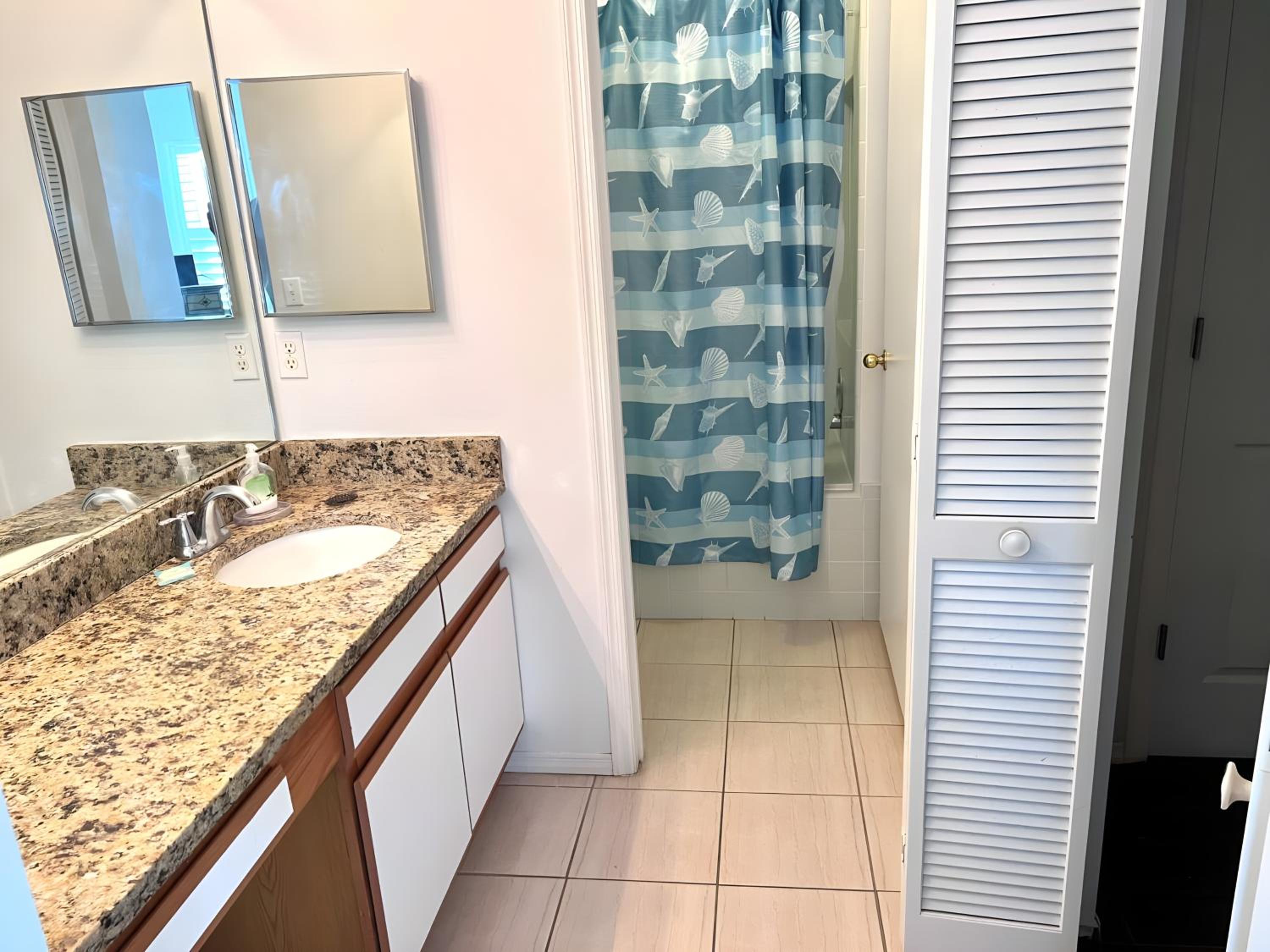Villa Brittany Private Pool • Close to Disney view 4