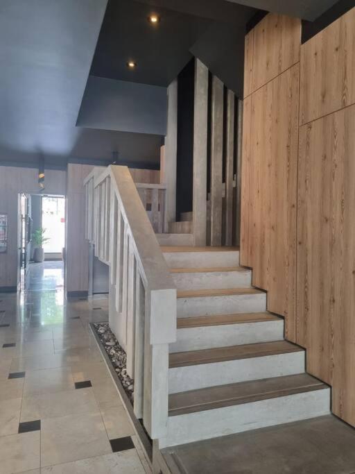 Excelente Monoambiente en Villa Urquiza estrenar