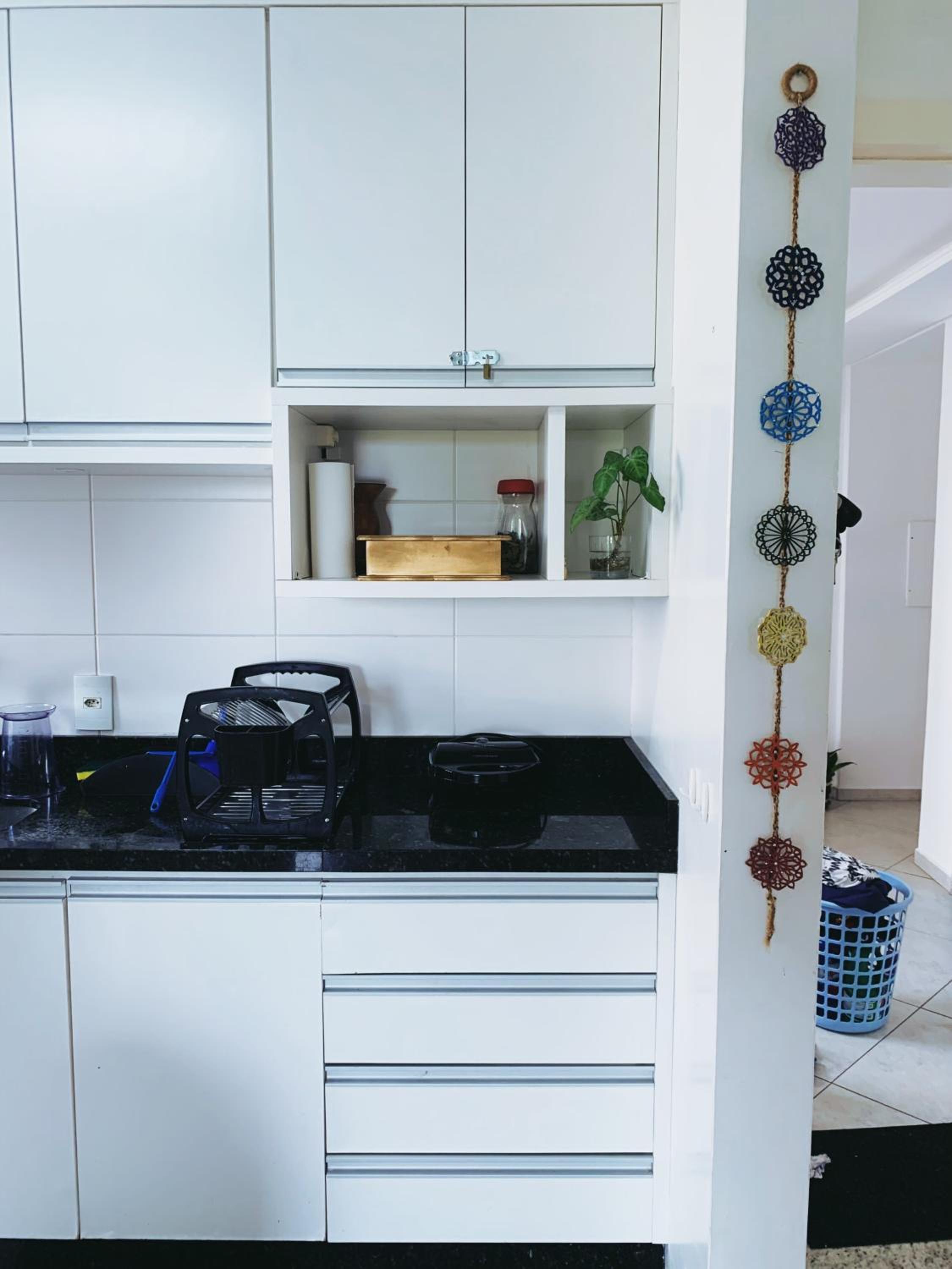 Apartamento Completo Perto da praia Florianópolis