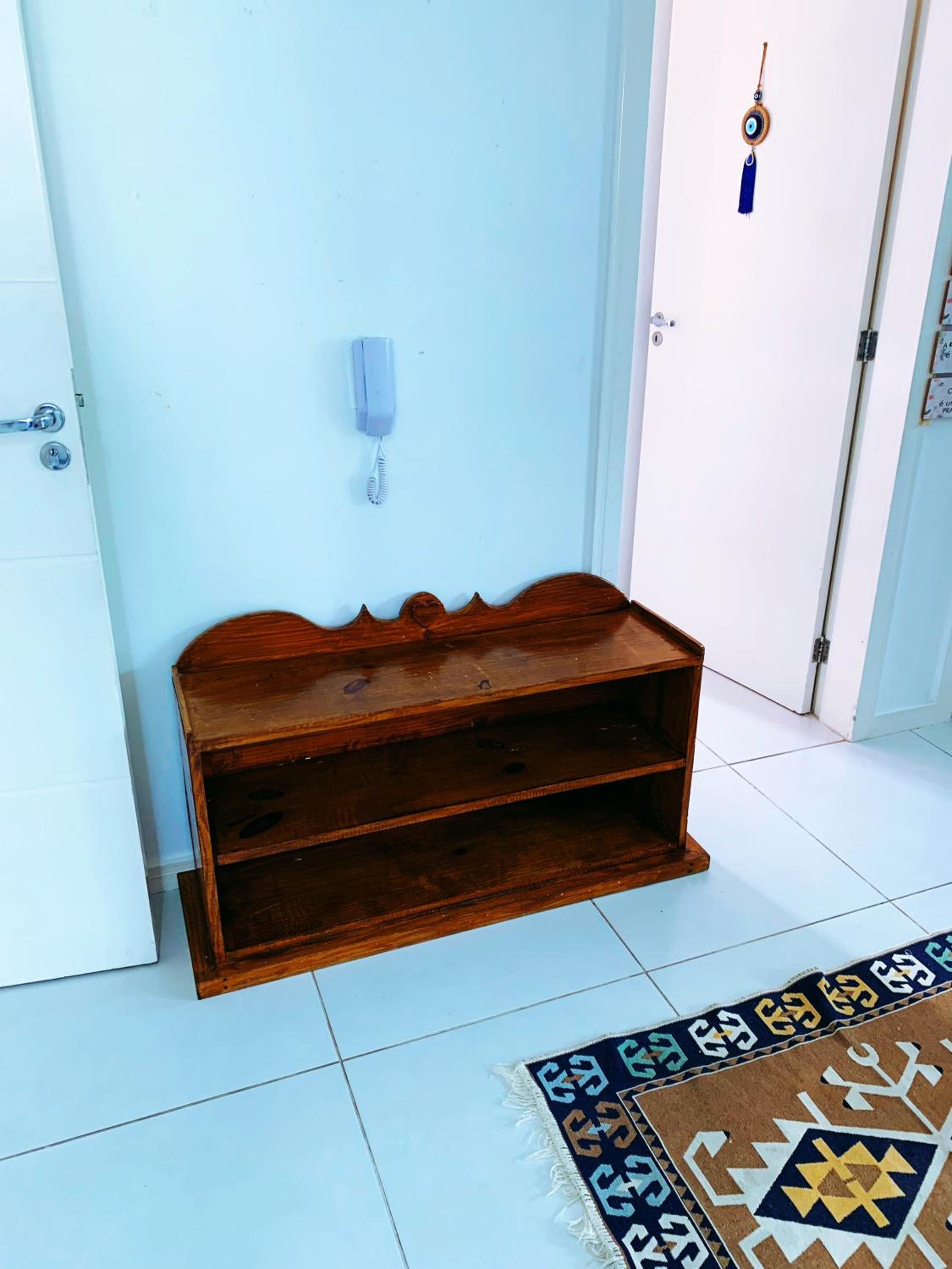 Apartamento Completo Perto da praia Florianópolis