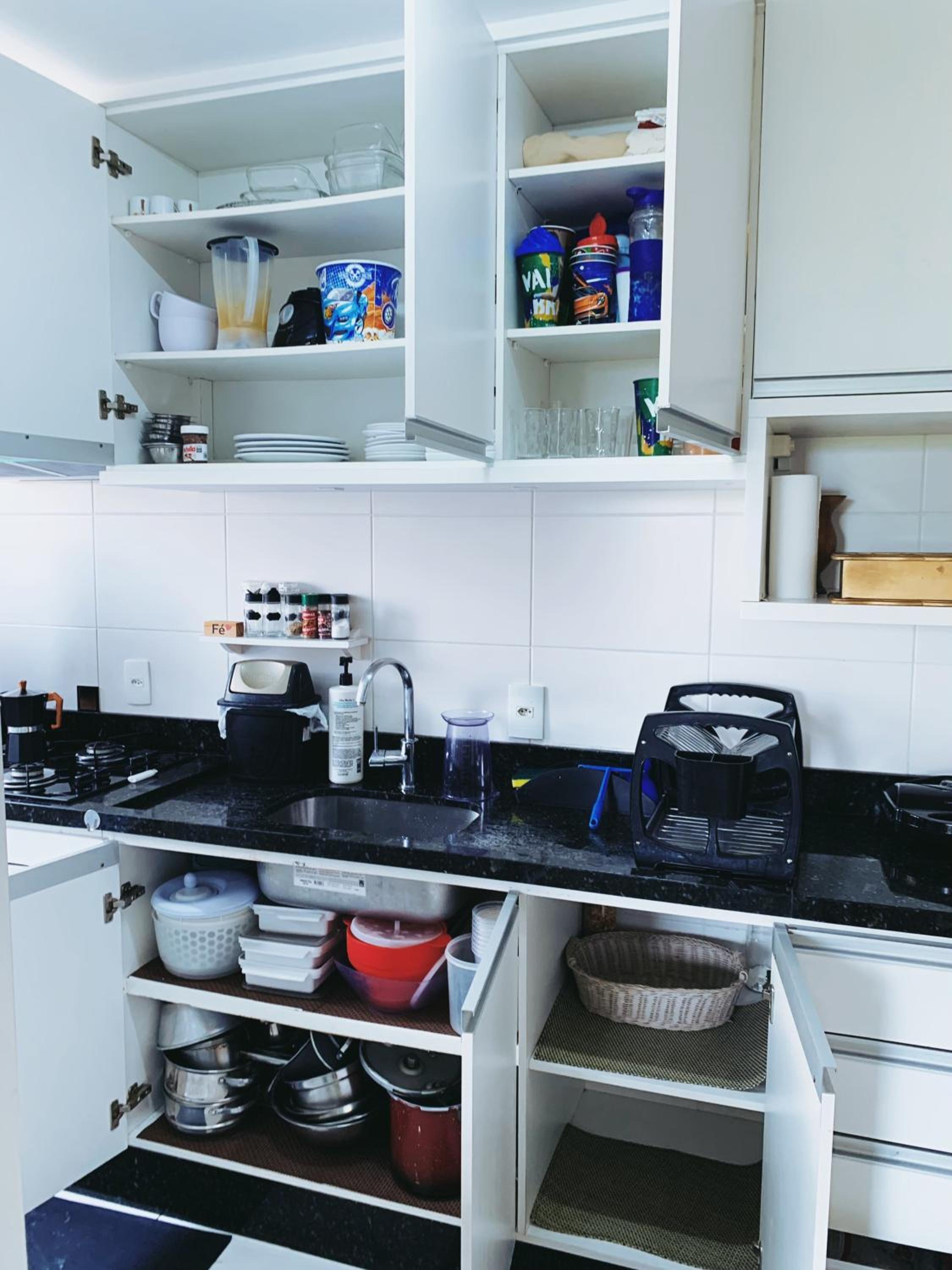 Apartamento Completo Perto da praia Florianópolis