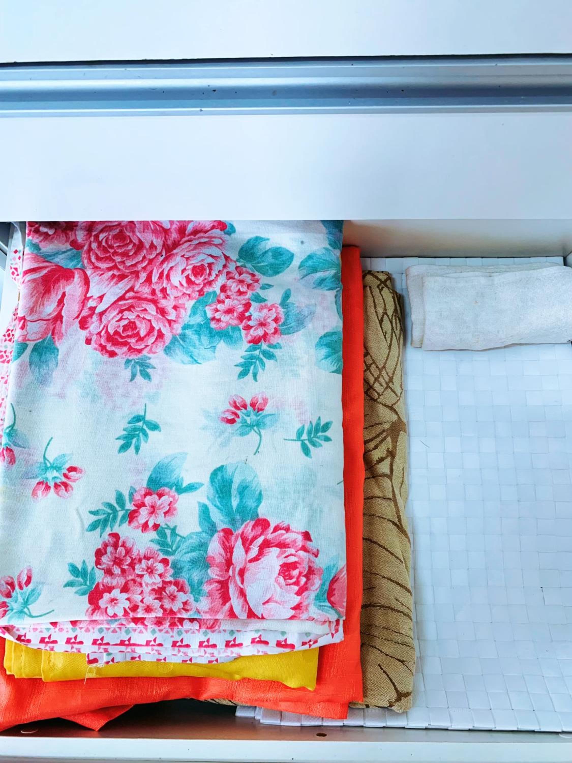Apartamento Completo Perto da praia Florianópolis