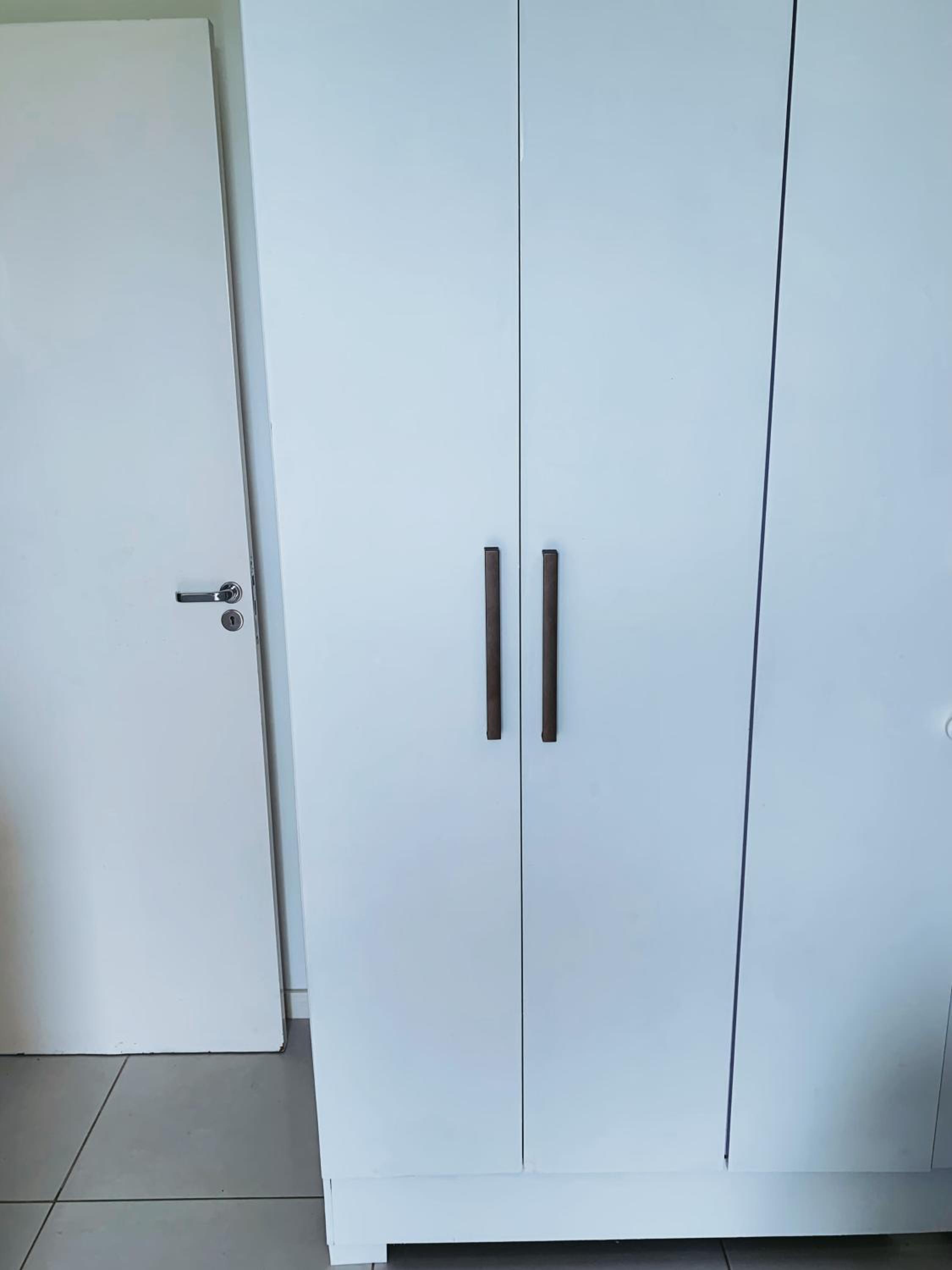 Apartamento Completo Perto da praia Florianópolis