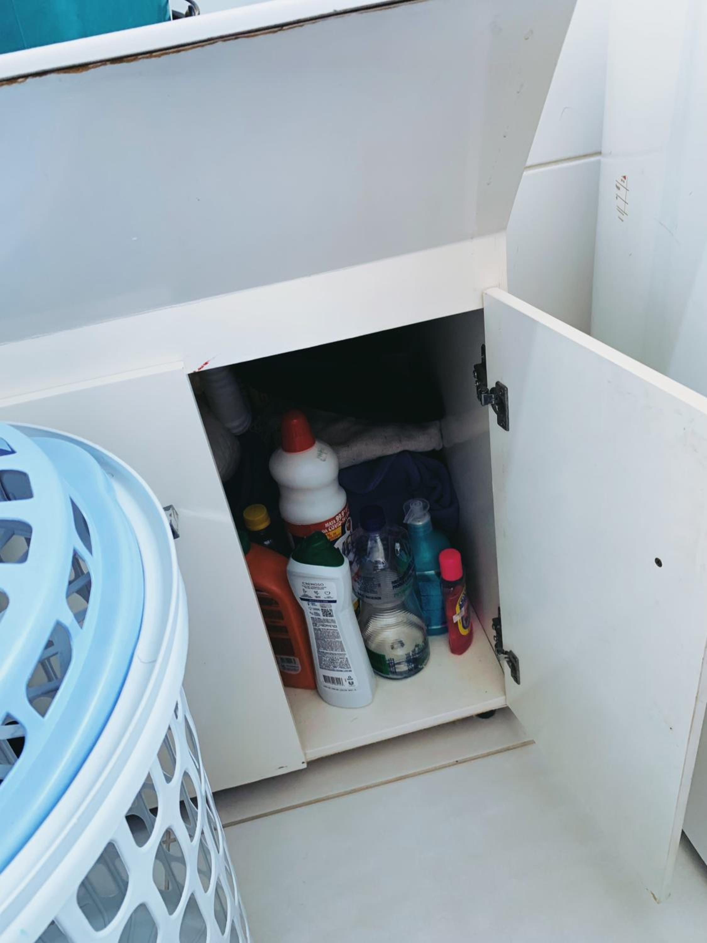 Apartamento Completo Perto da praia Florianópolis