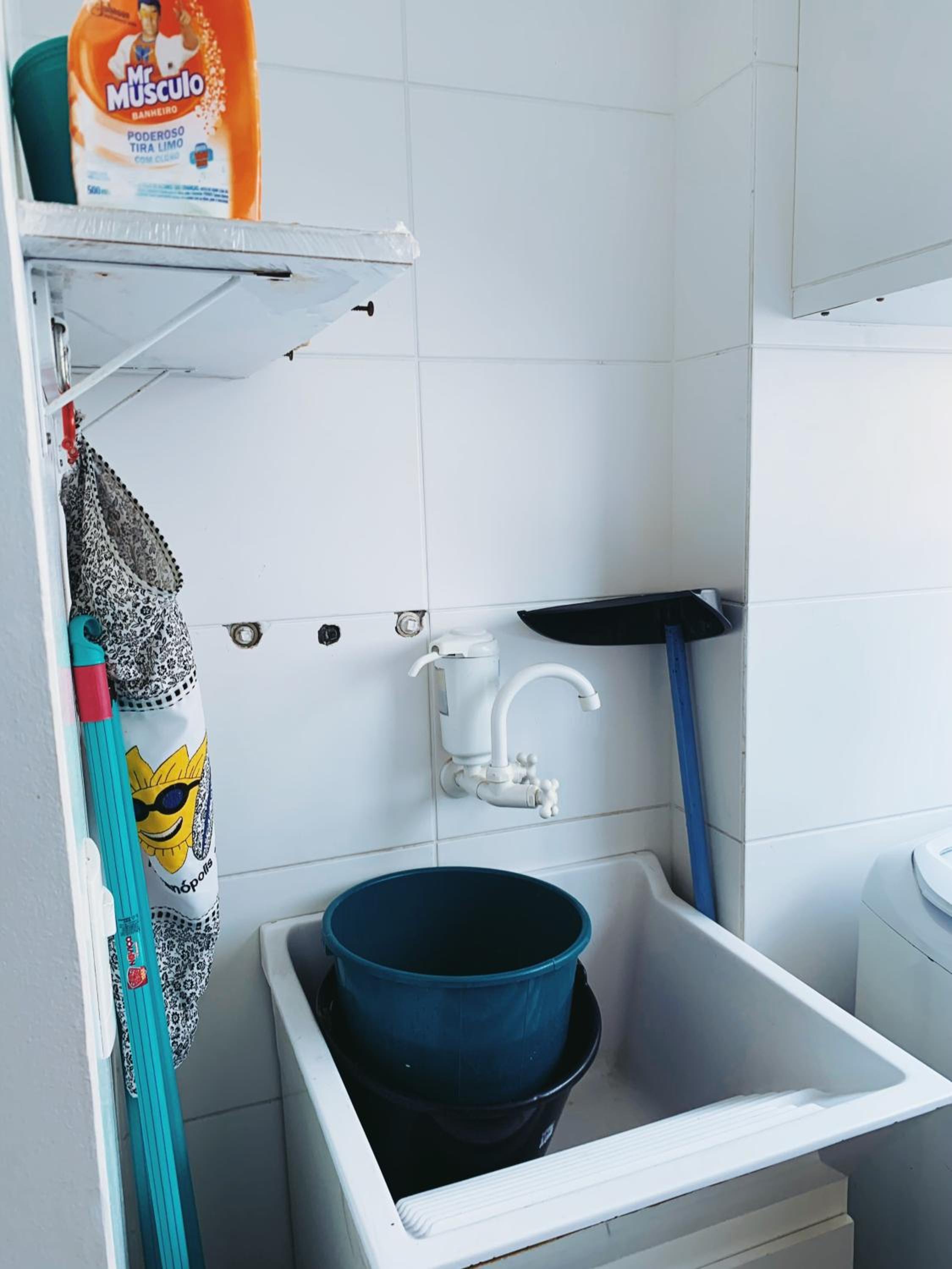 Apartamento Completo Perto da praia Florianópolis
