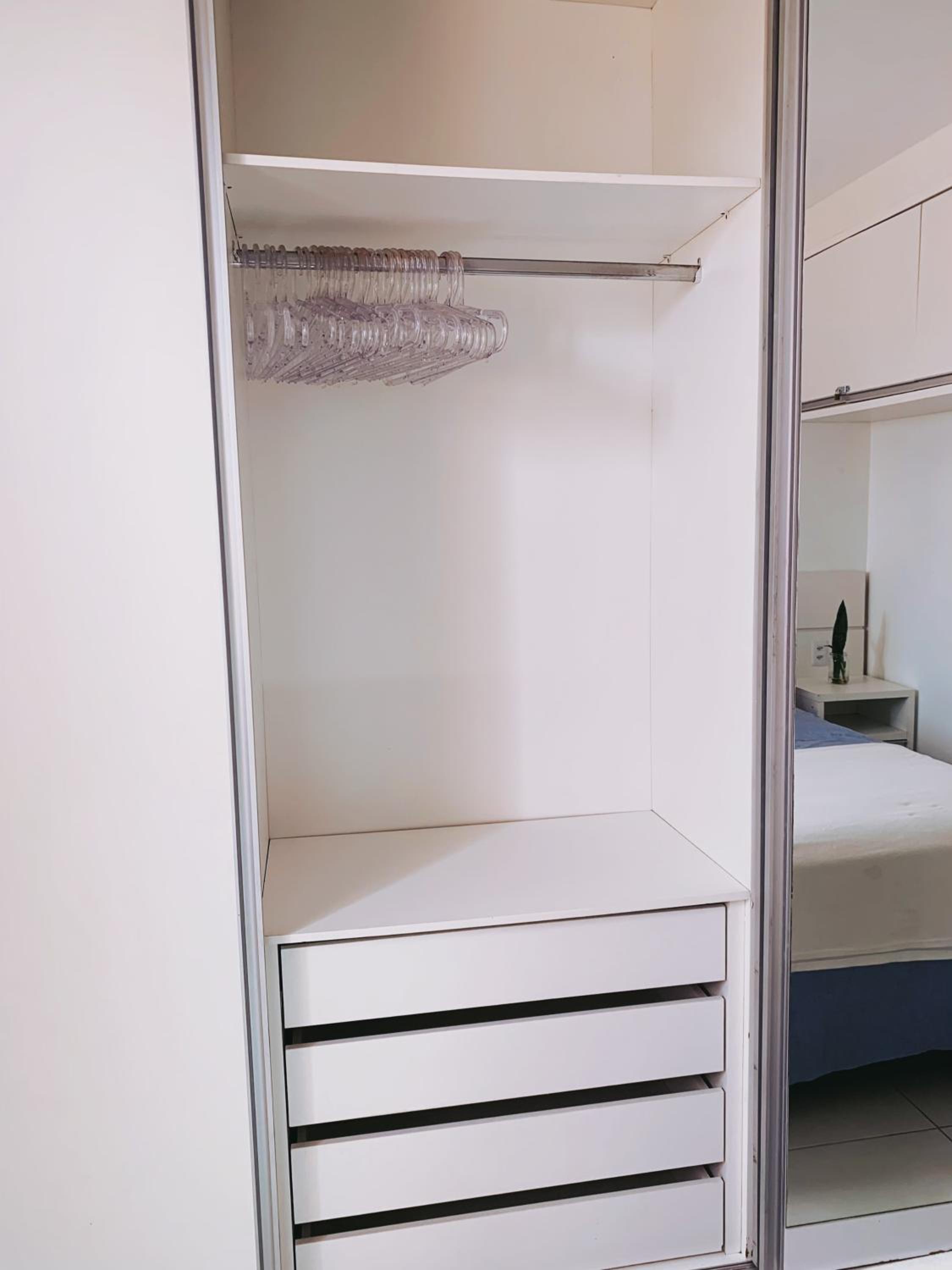Apartamento Completo Perto da praia Florianópolis