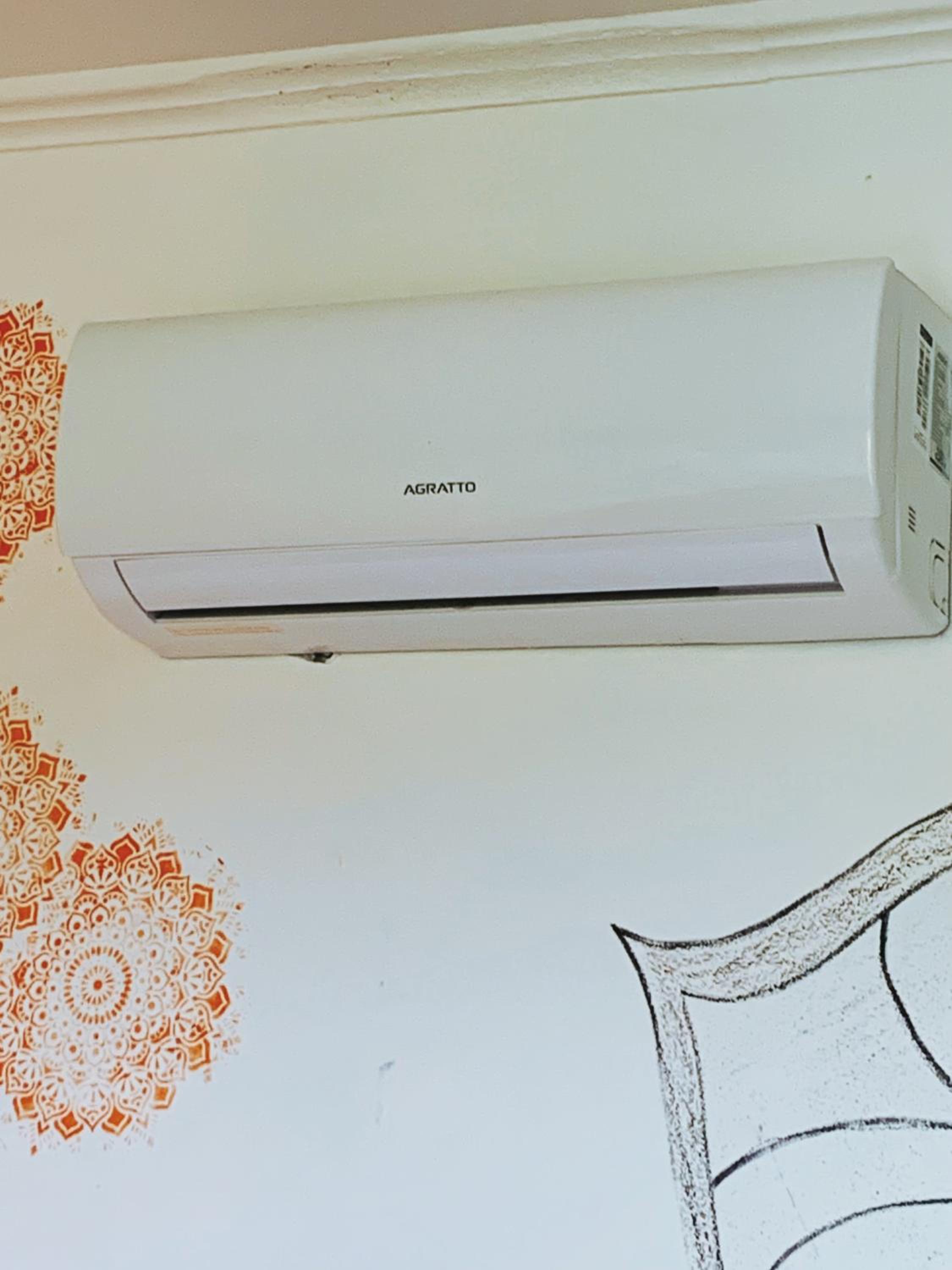 Apartamento Completo Perto da praia Florianópolis