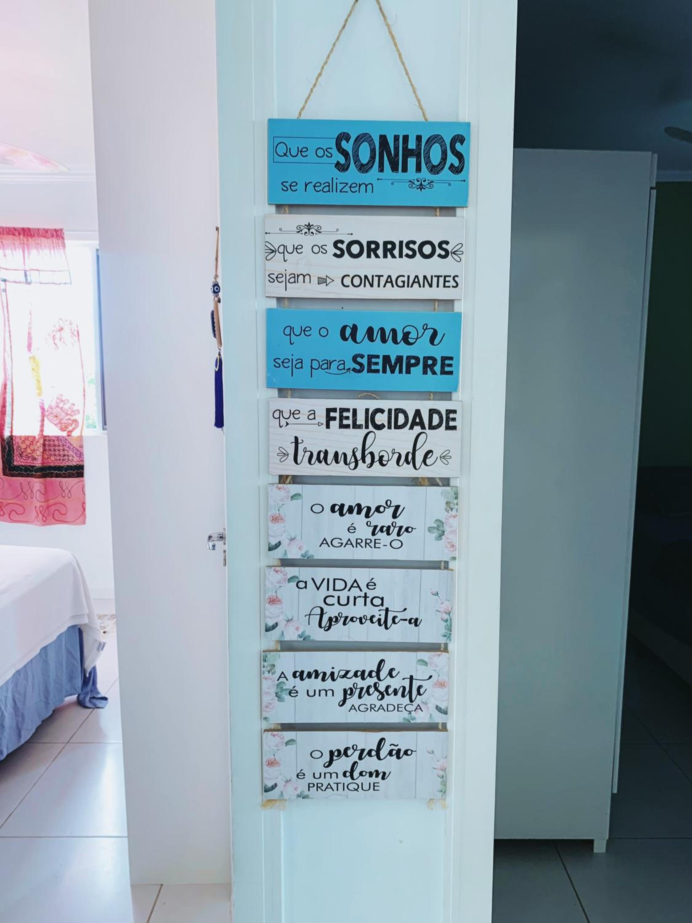 Apartamento Completo Perto da praia Florianópolis