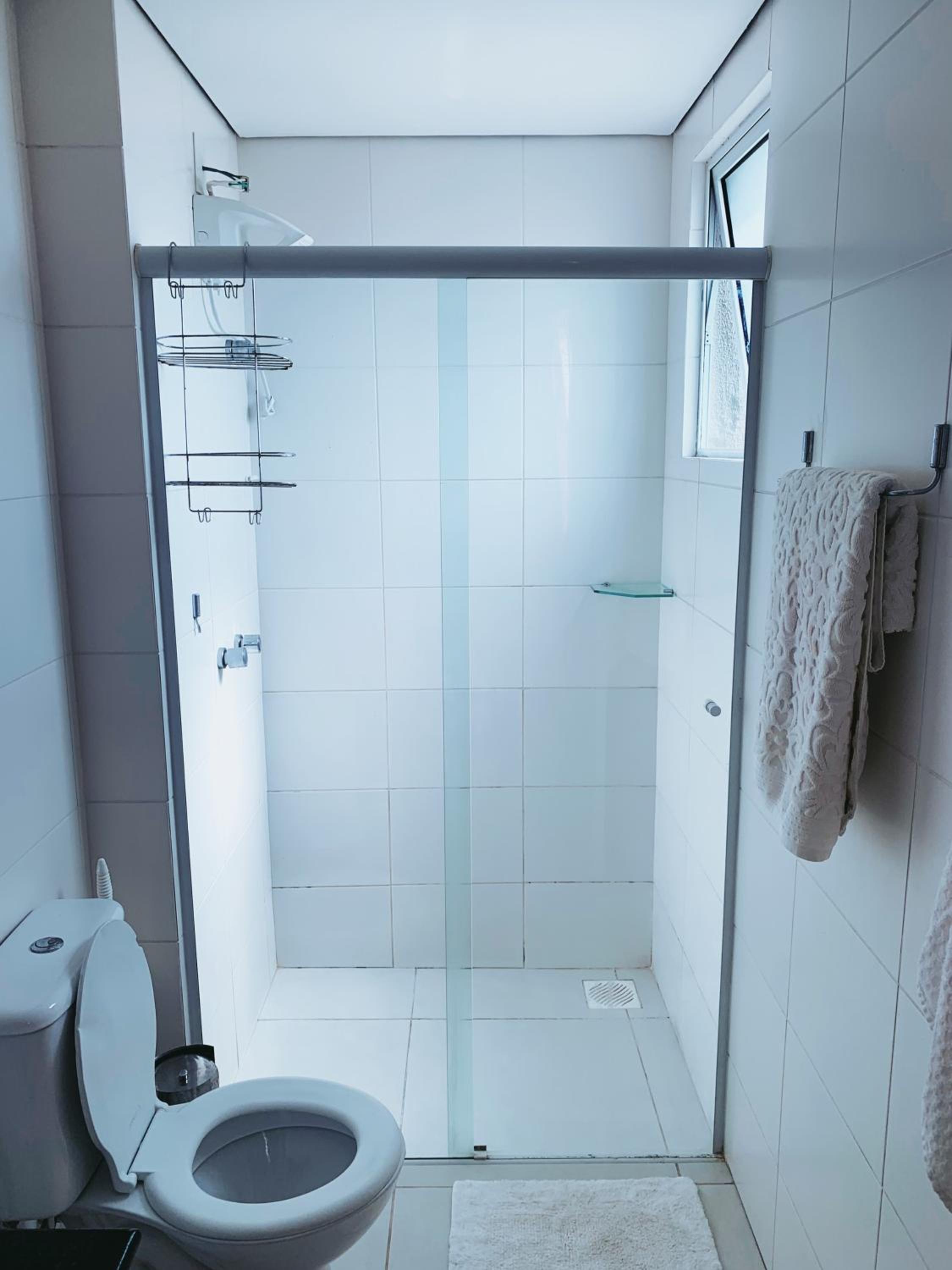 Apartamento Completo Perto da praia Florianópolis