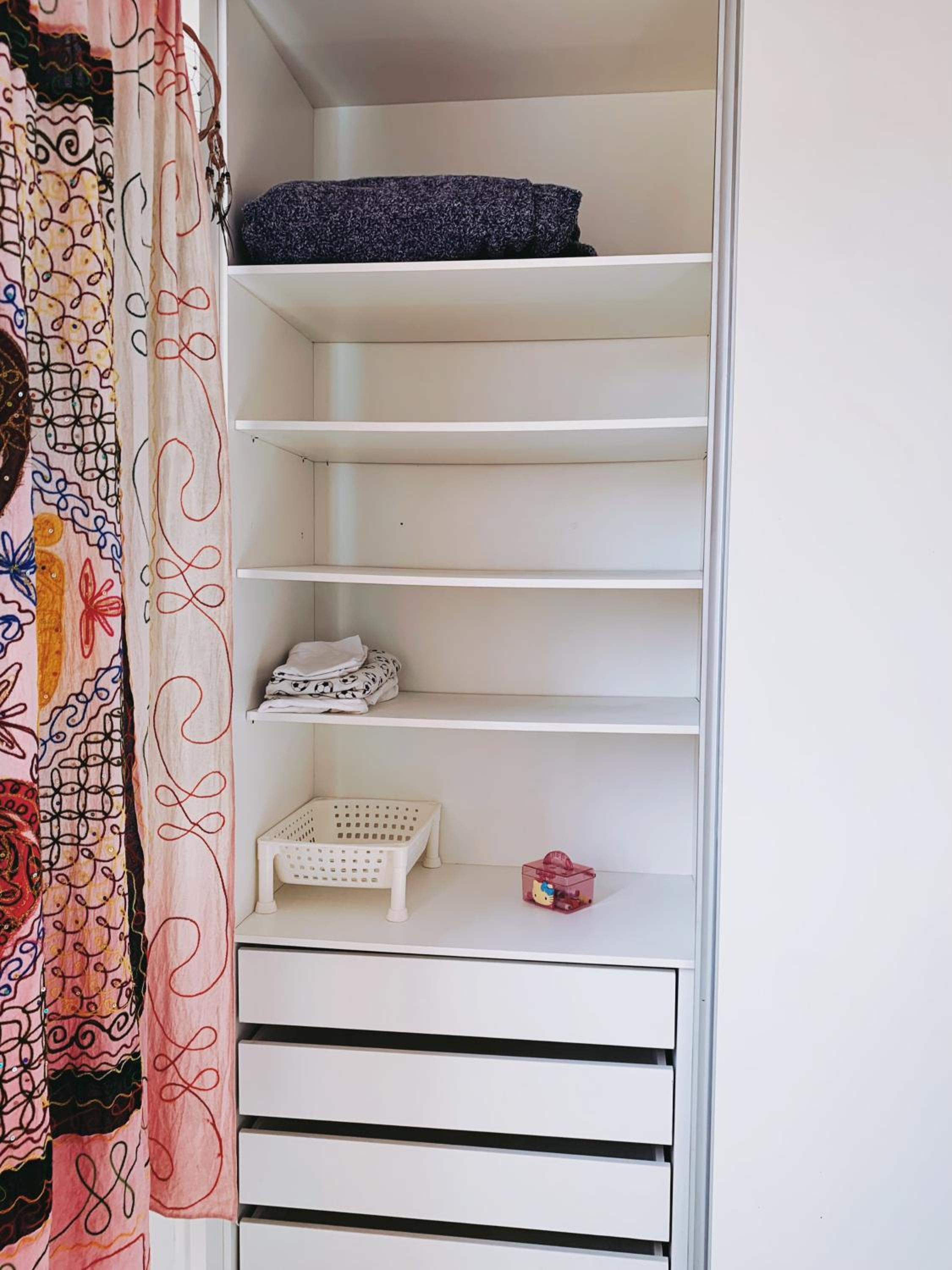 Apartamento Completo Perto da praia Florianópolis