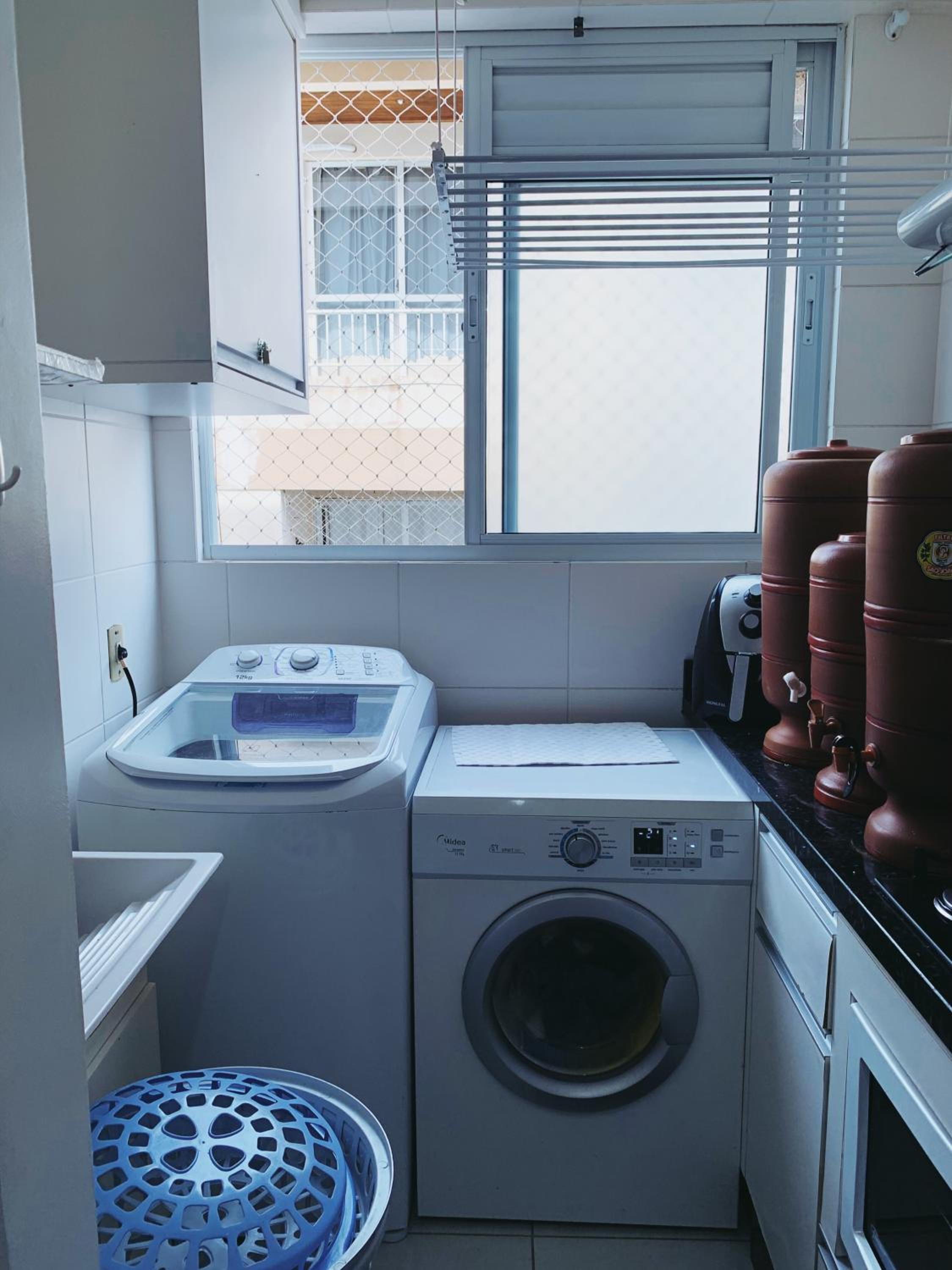 Apartamento Completo Perto da praia Florianópolis