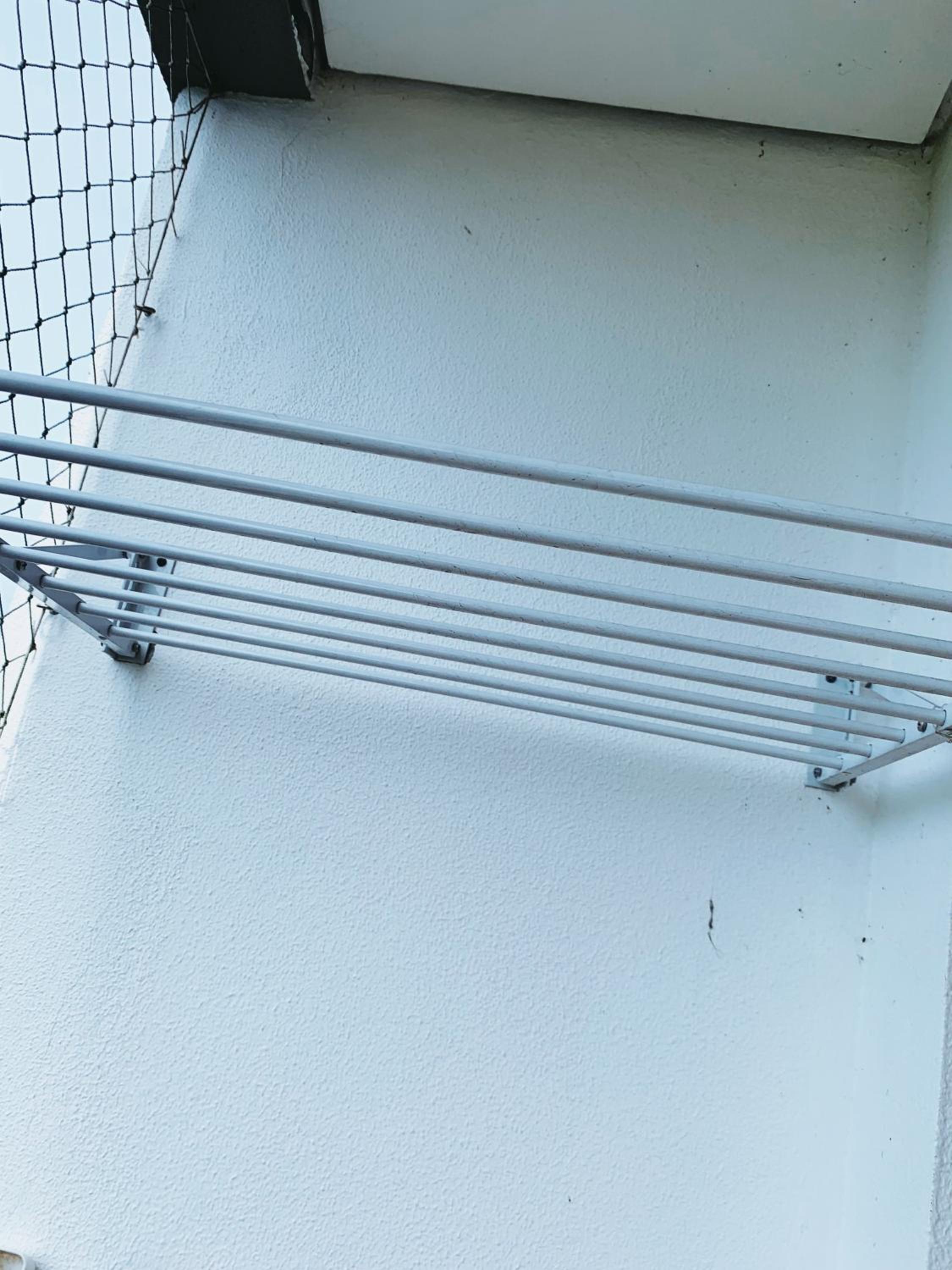 Apartamento Completo Perto da praia Florianópolis