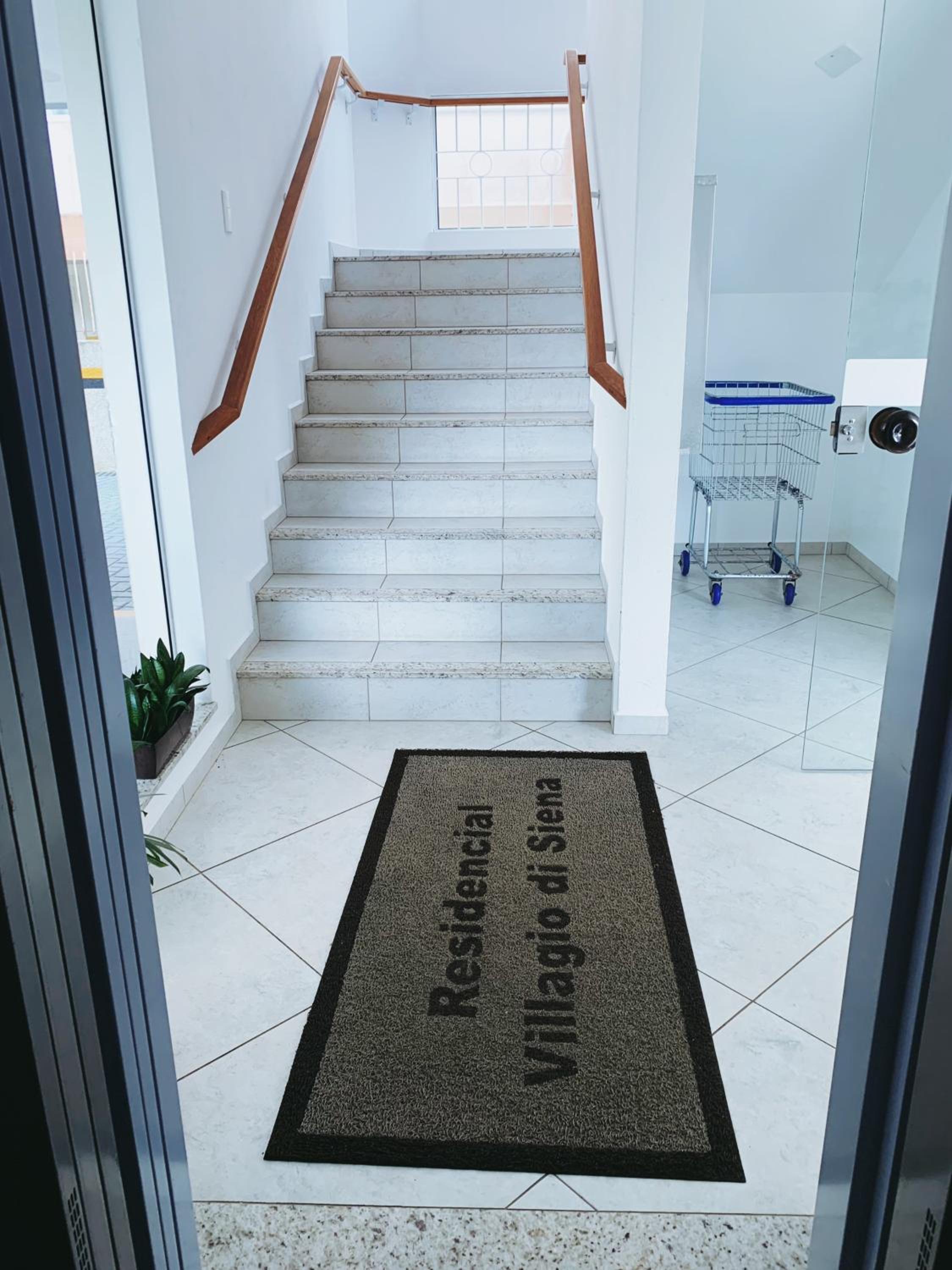 Apartamento Completo Perto da praia Florianópolis