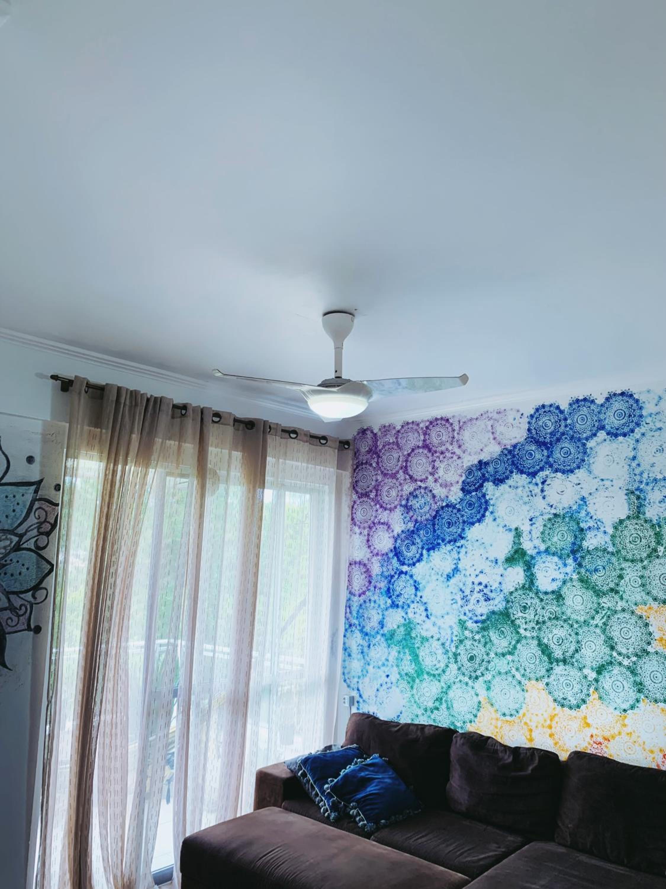 Apartamento Completo Perto da praia Florianópolis