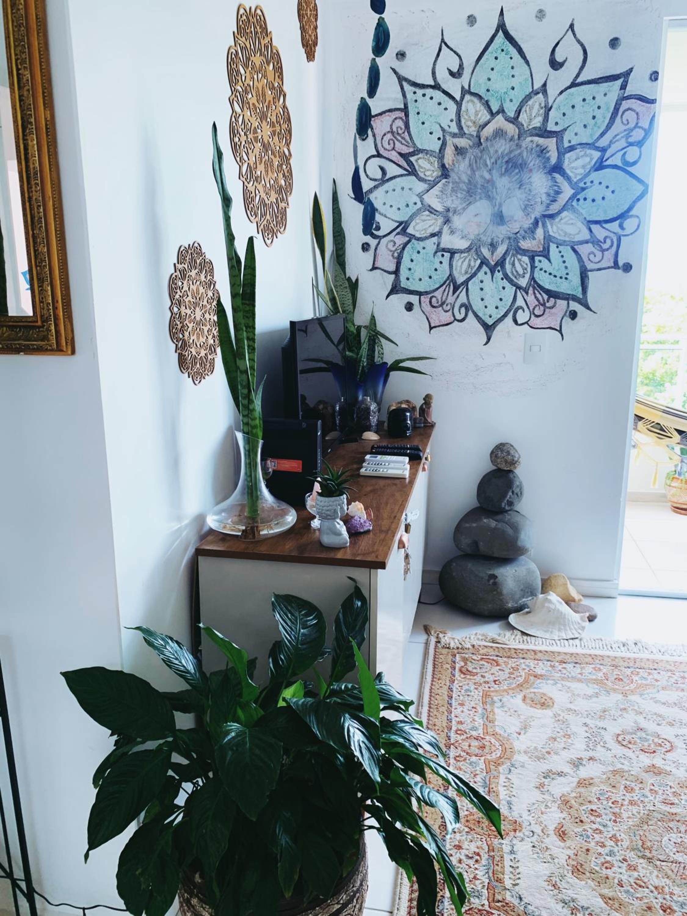 Apartamento Completo Perto da praia Florianópolis