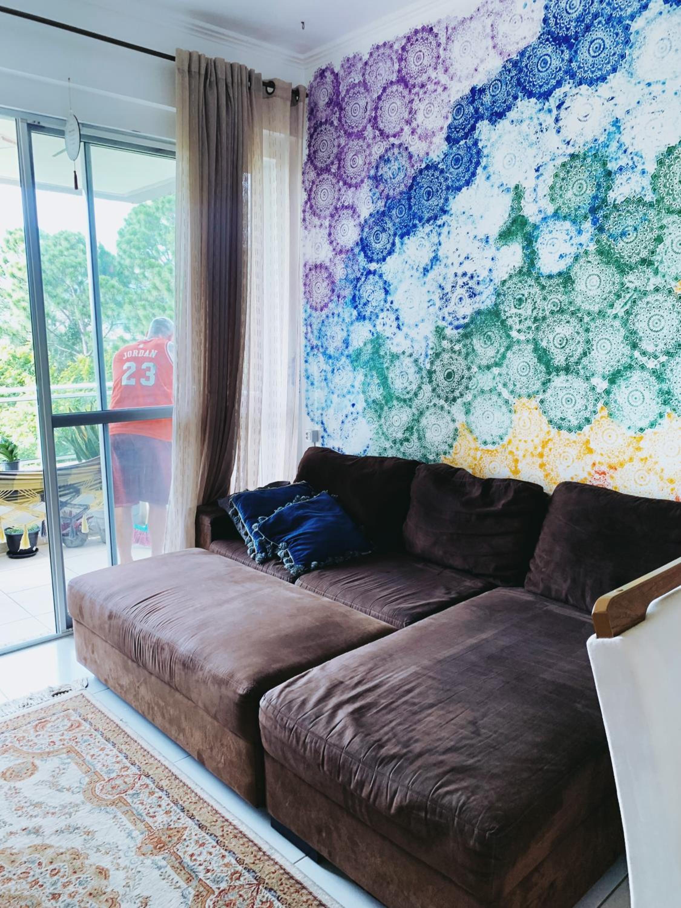 Apartamento Completo Perto da praia Florianópolis