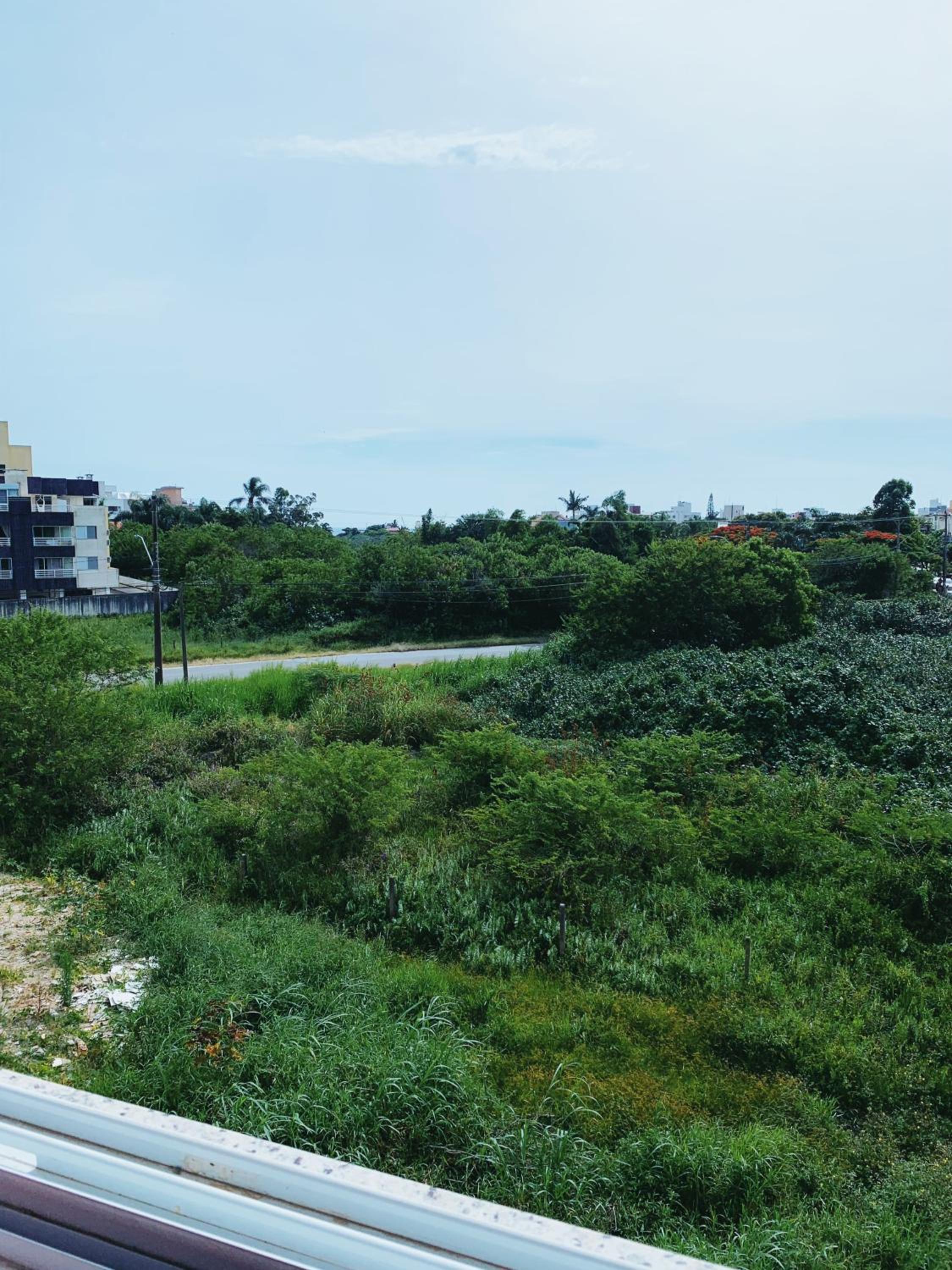 Apartamento Completo Perto da praia Florianópolis