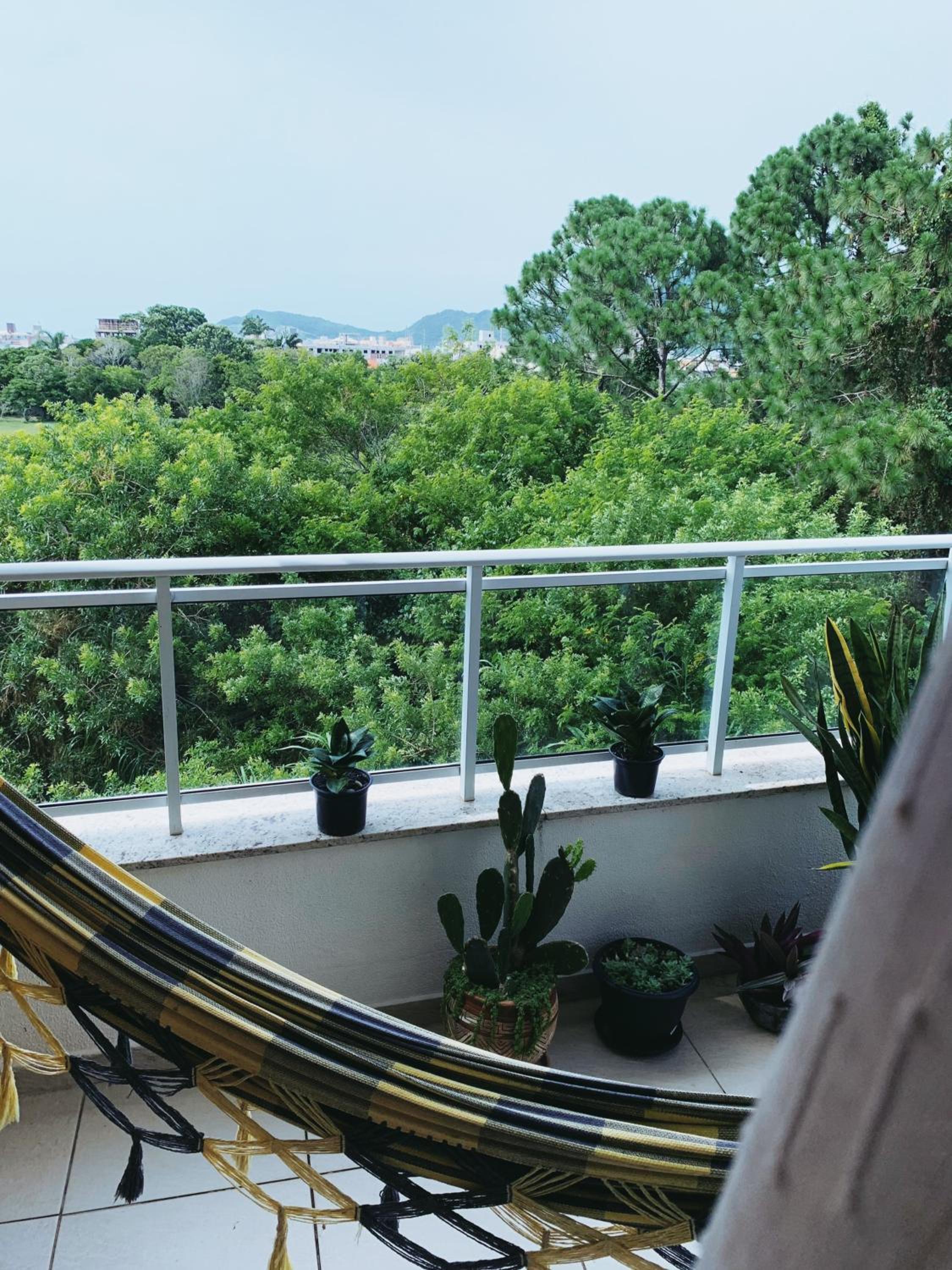 Apartamento Completo Perto da praia Florianópolis