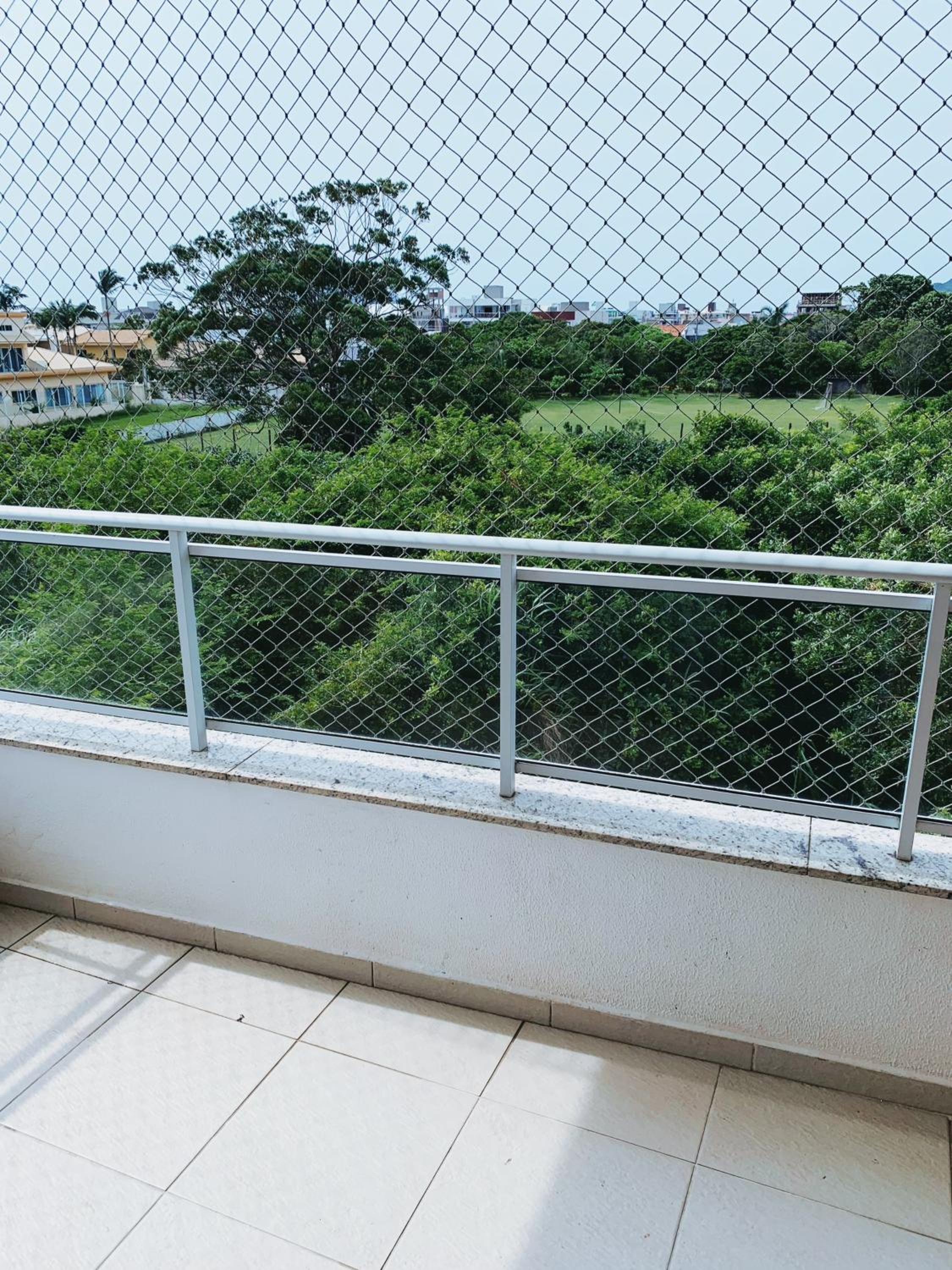 Apartamento Completo Perto da praia Florianópolis