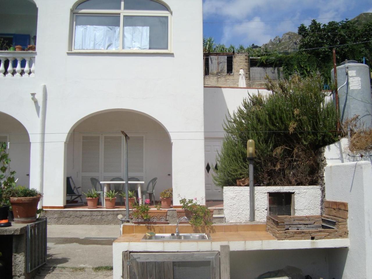 Villa Leonardo view 2