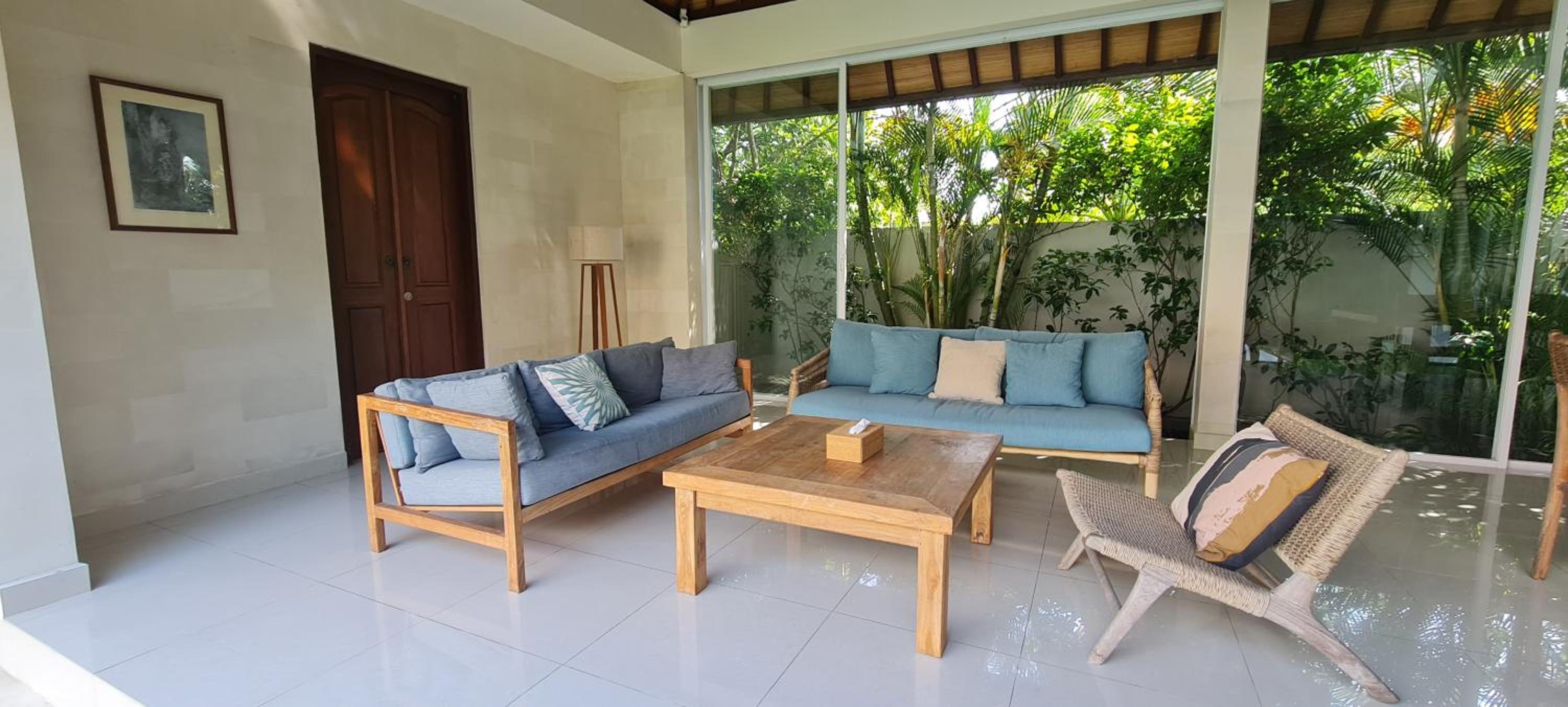 Villa Dimaya view 3