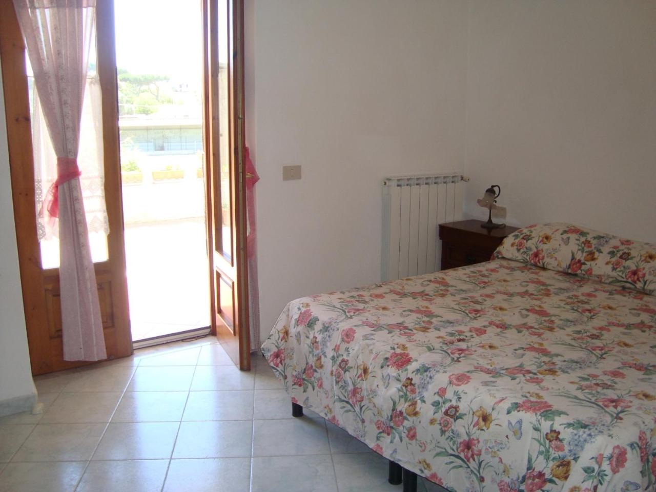 Villa Leonardo view 3